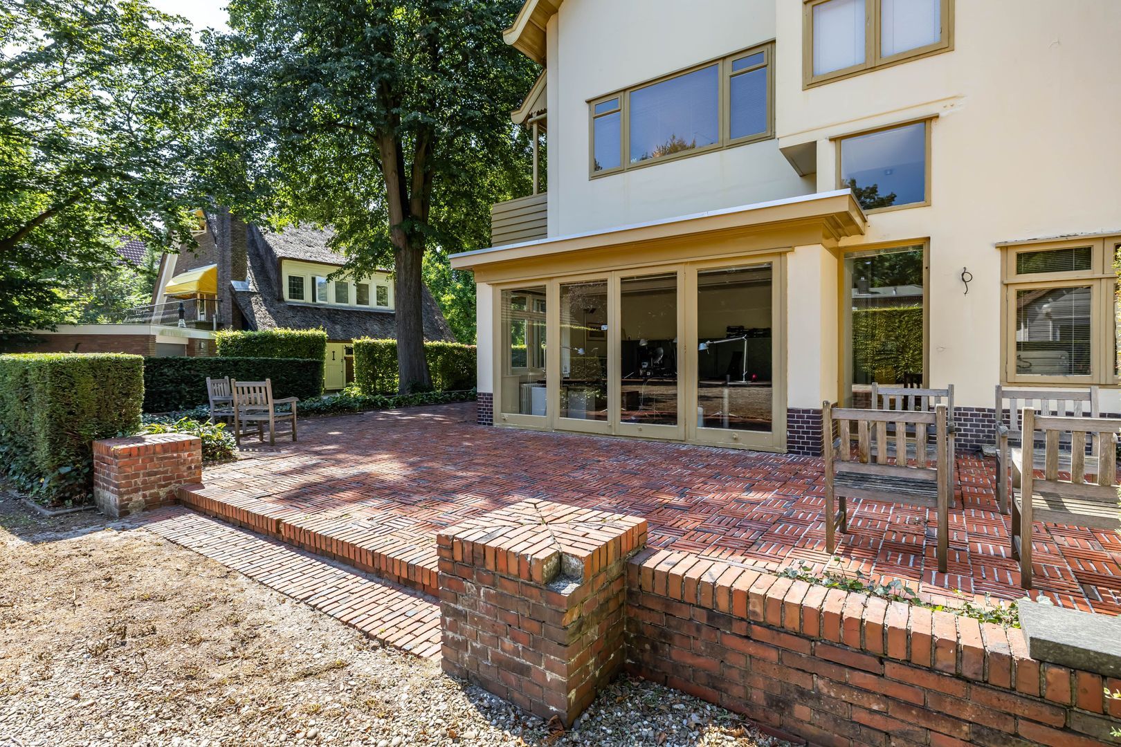 Verlengde Hereweg 192, Groningen foto-23