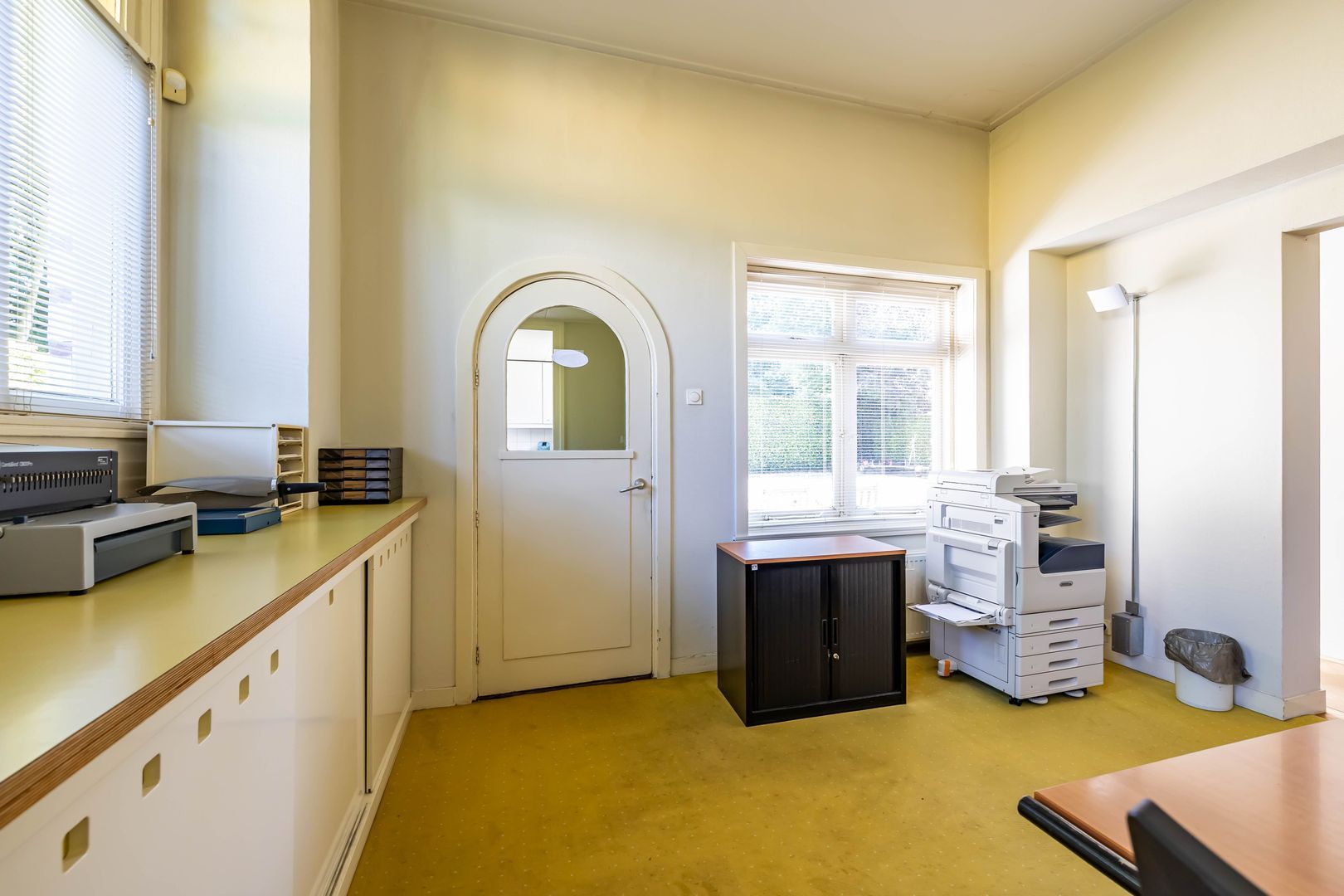 Verlengde Hereweg 192, Groningen foto-15