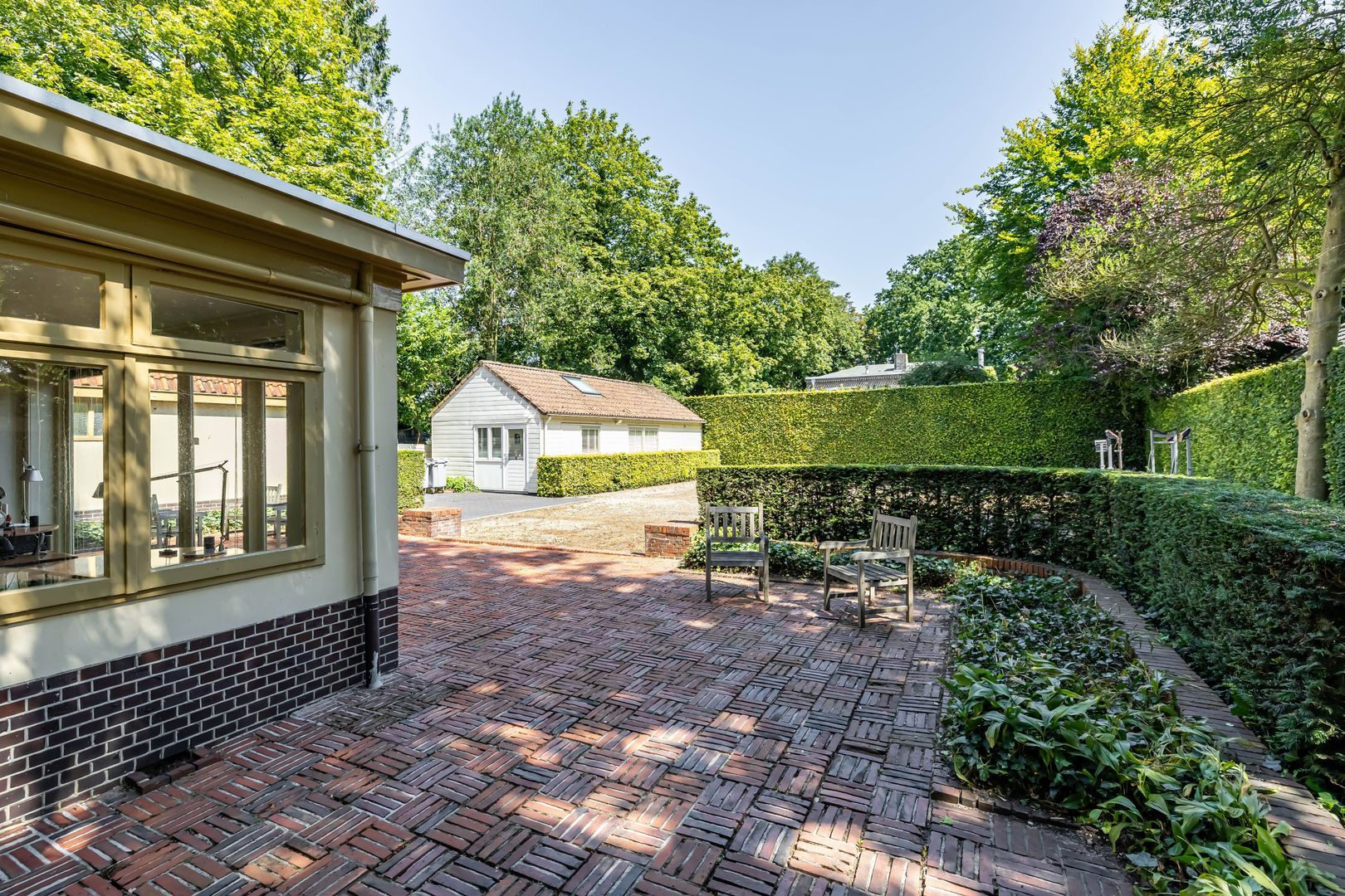 Verlengde Hereweg 192, Groningen foto-20