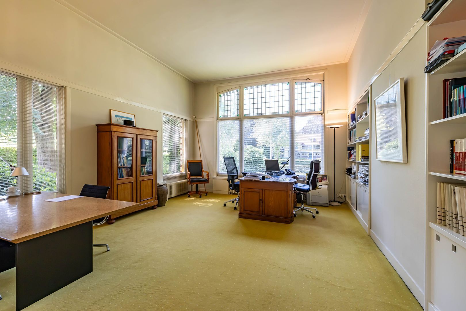 Verlengde Hereweg 192, Groningen foto-10