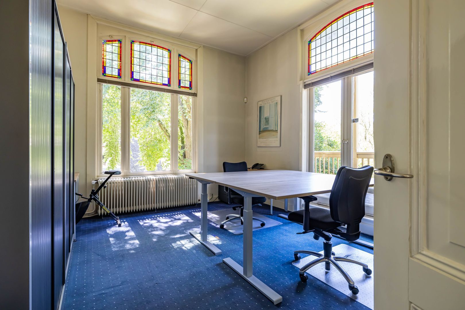 Verlengde Hereweg 192, Groningen foto-28