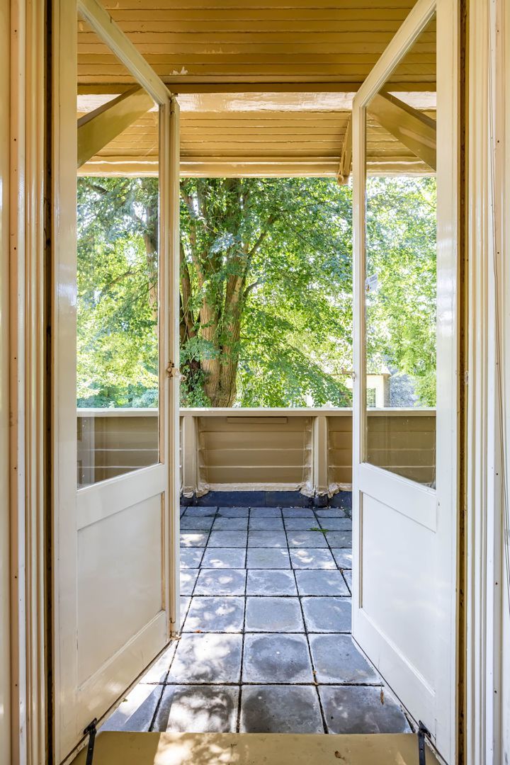 Verlengde Hereweg 192, Groningen foto-34