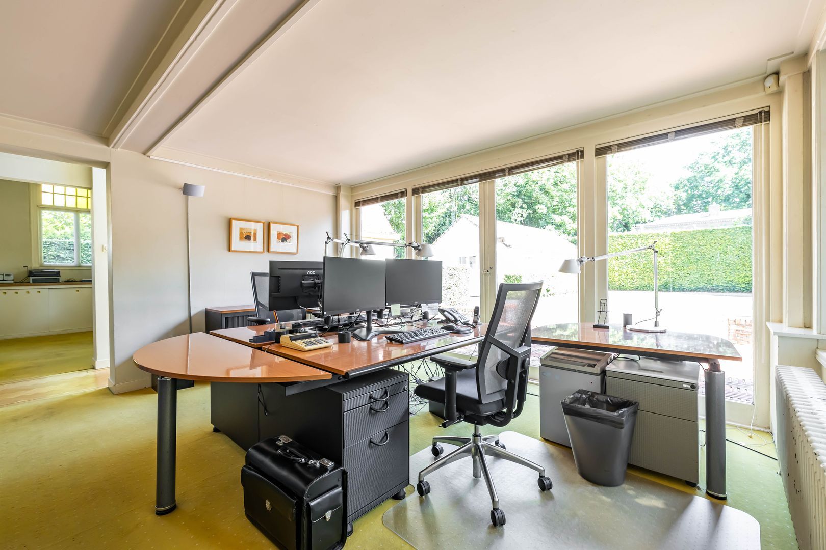 Verlengde Hereweg 192, Groningen foto-19