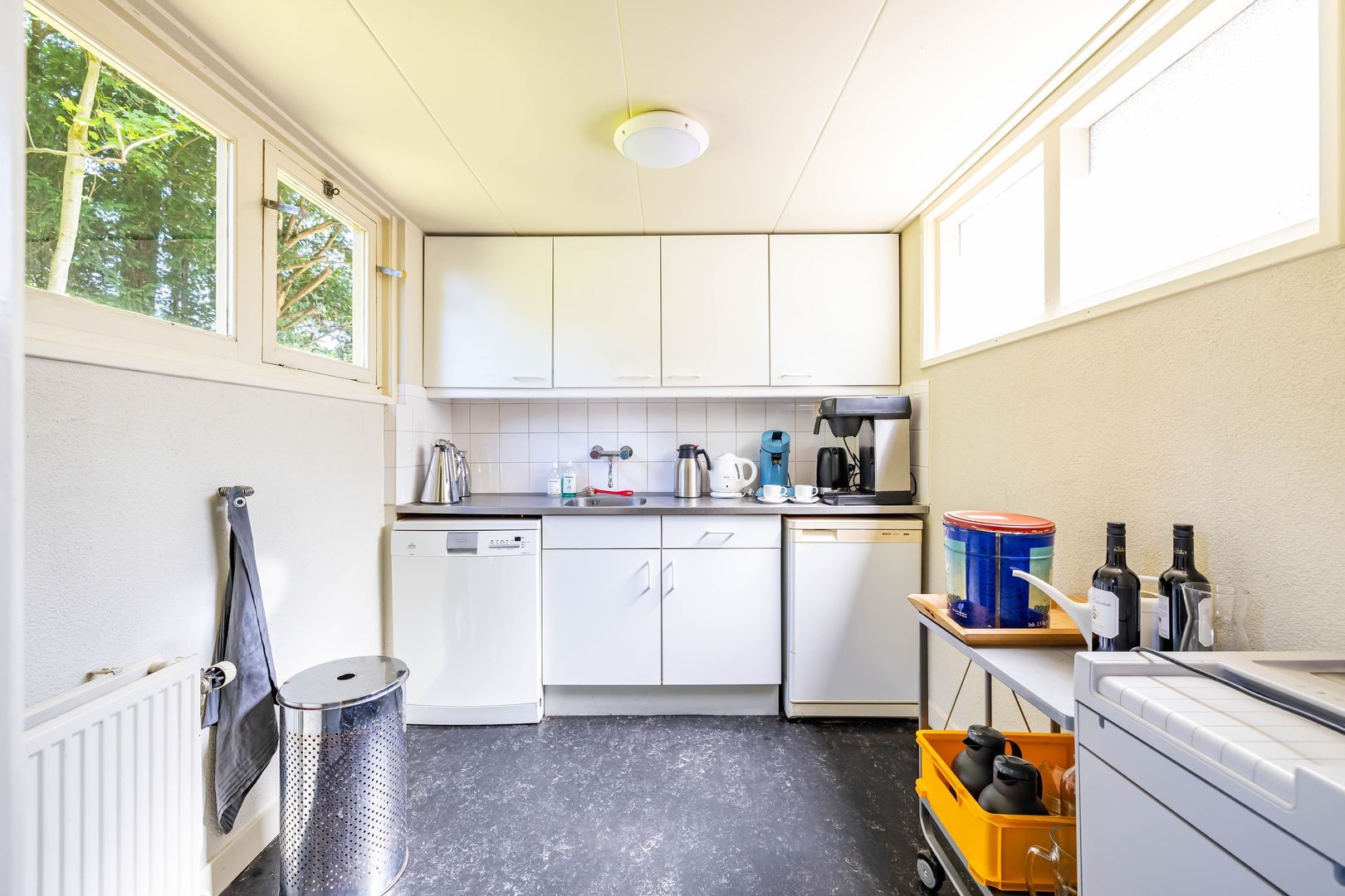 Verlengde Hereweg 192, Groningen foto-17