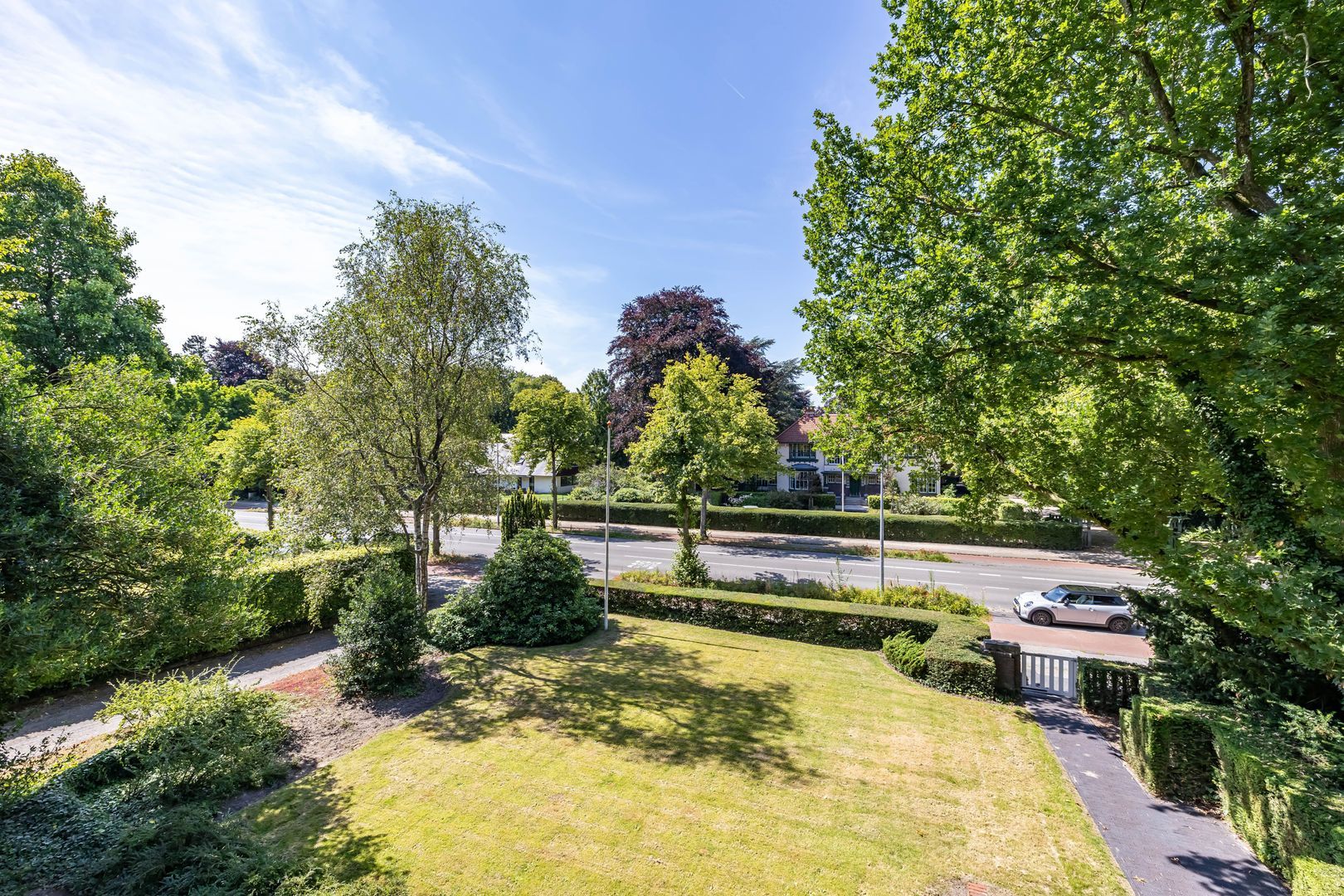 Verlengde Hereweg 192, Groningen foto-31