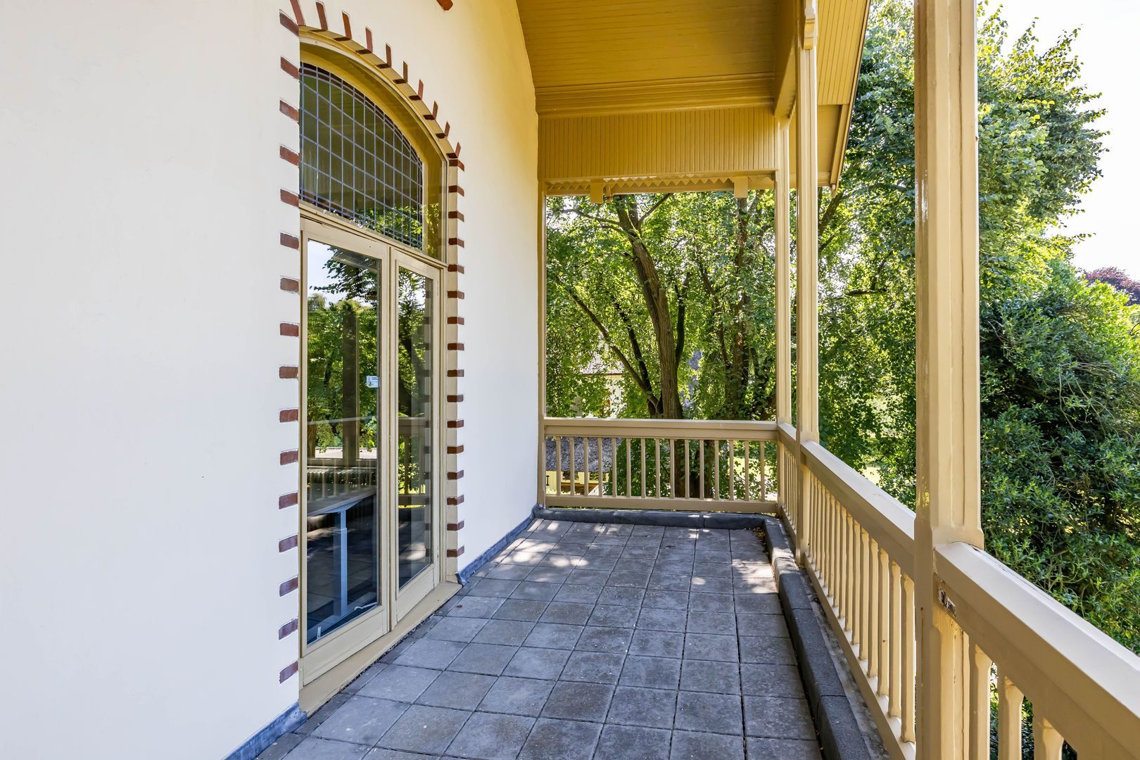 Verlengde Hereweg 192, Groningen foto-32