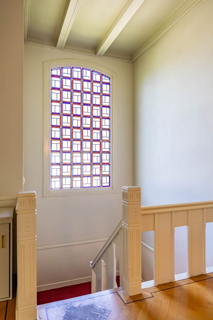 Verlengde Hereweg 192, Groningen foto-25