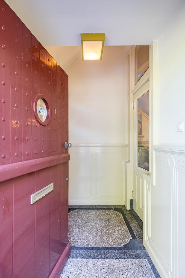 Verlengde Hereweg 192, Groningen foto-6