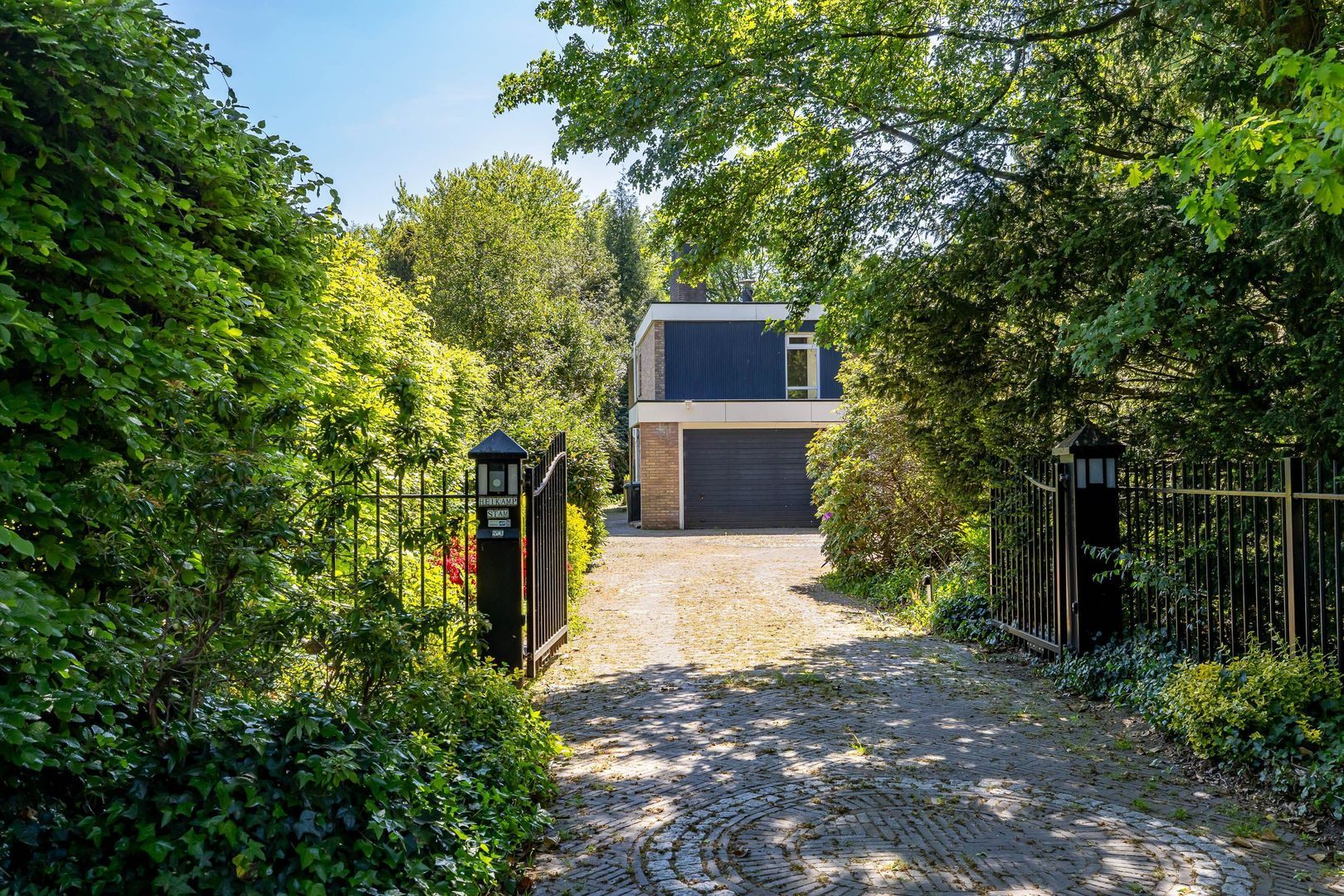 Oude Schoolweg 3, Glimmen foto-1