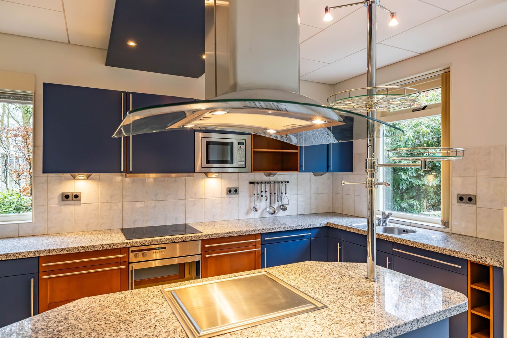 Oude Schoolweg 3, Glimmen foto-20