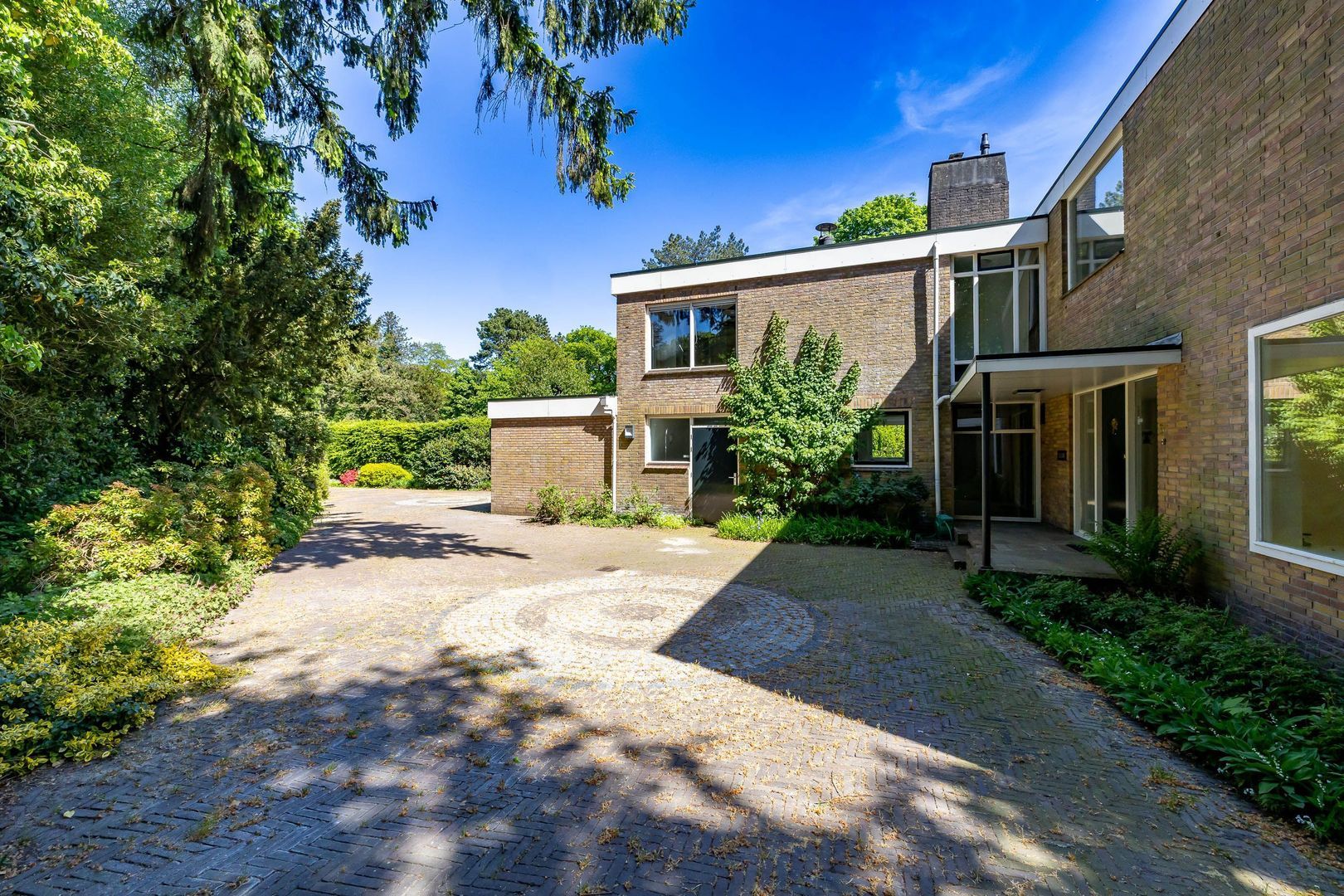 Oude Schoolweg 3, Glimmen foto-42