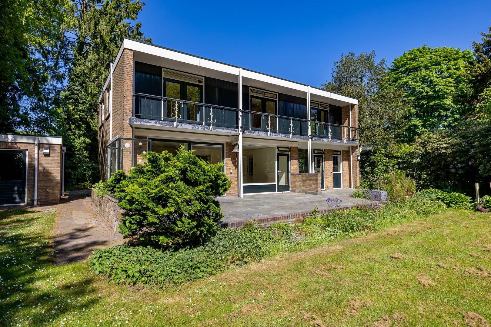 Oude Schoolweg 3, Glimmen foto-18