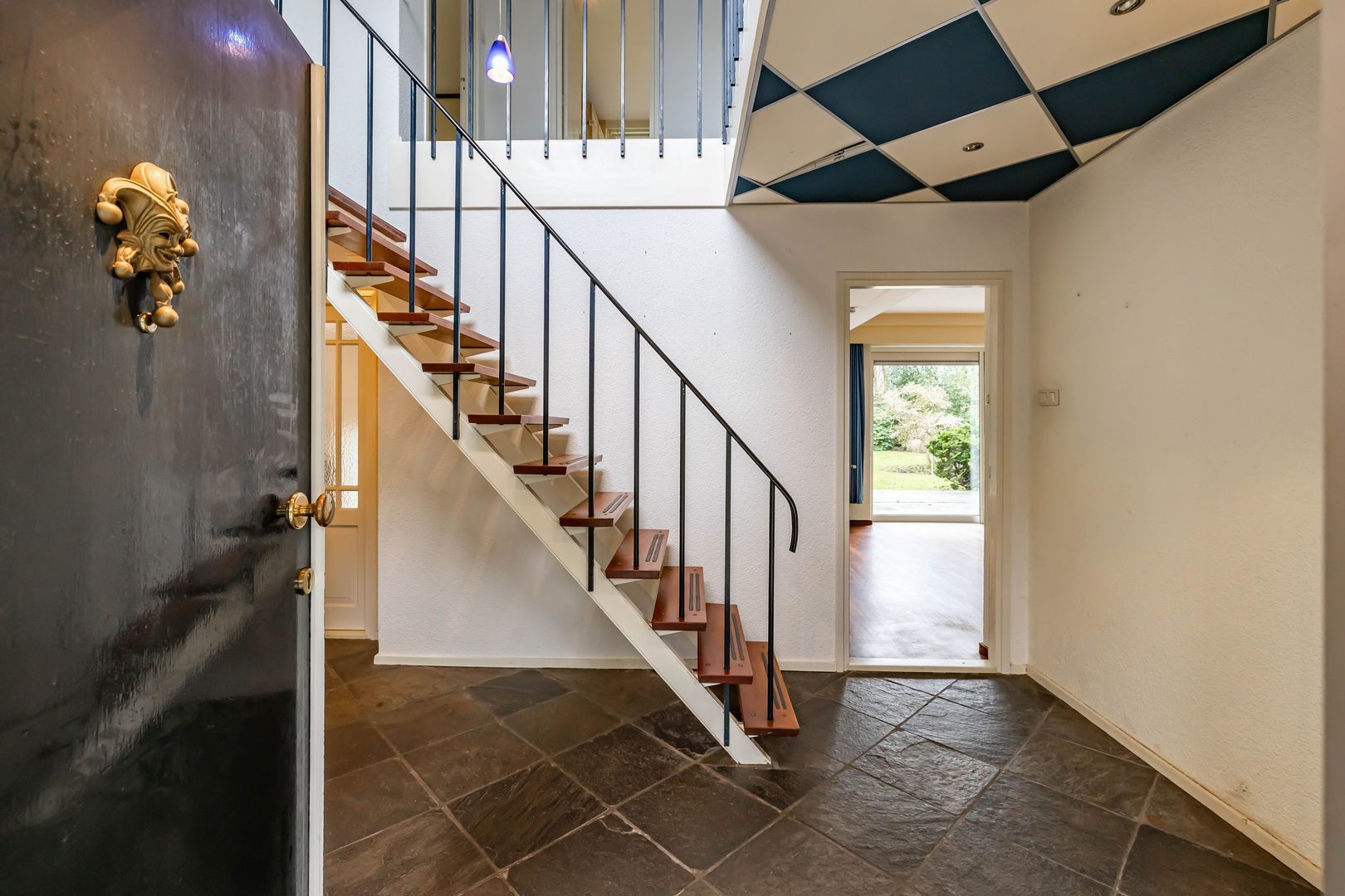 Oude Schoolweg 3, Glimmen foto-5