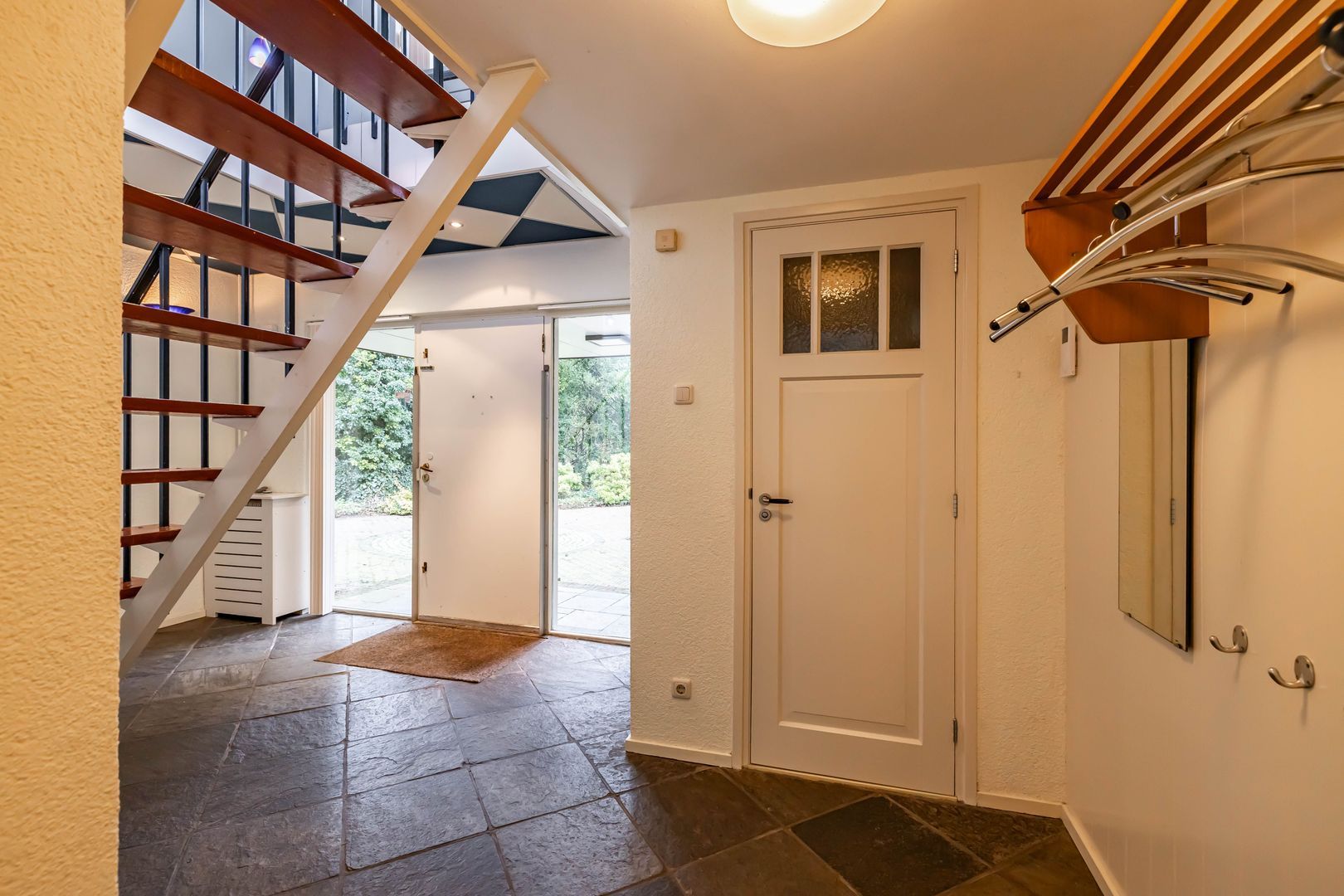 Oude Schoolweg 3, Glimmen foto-6