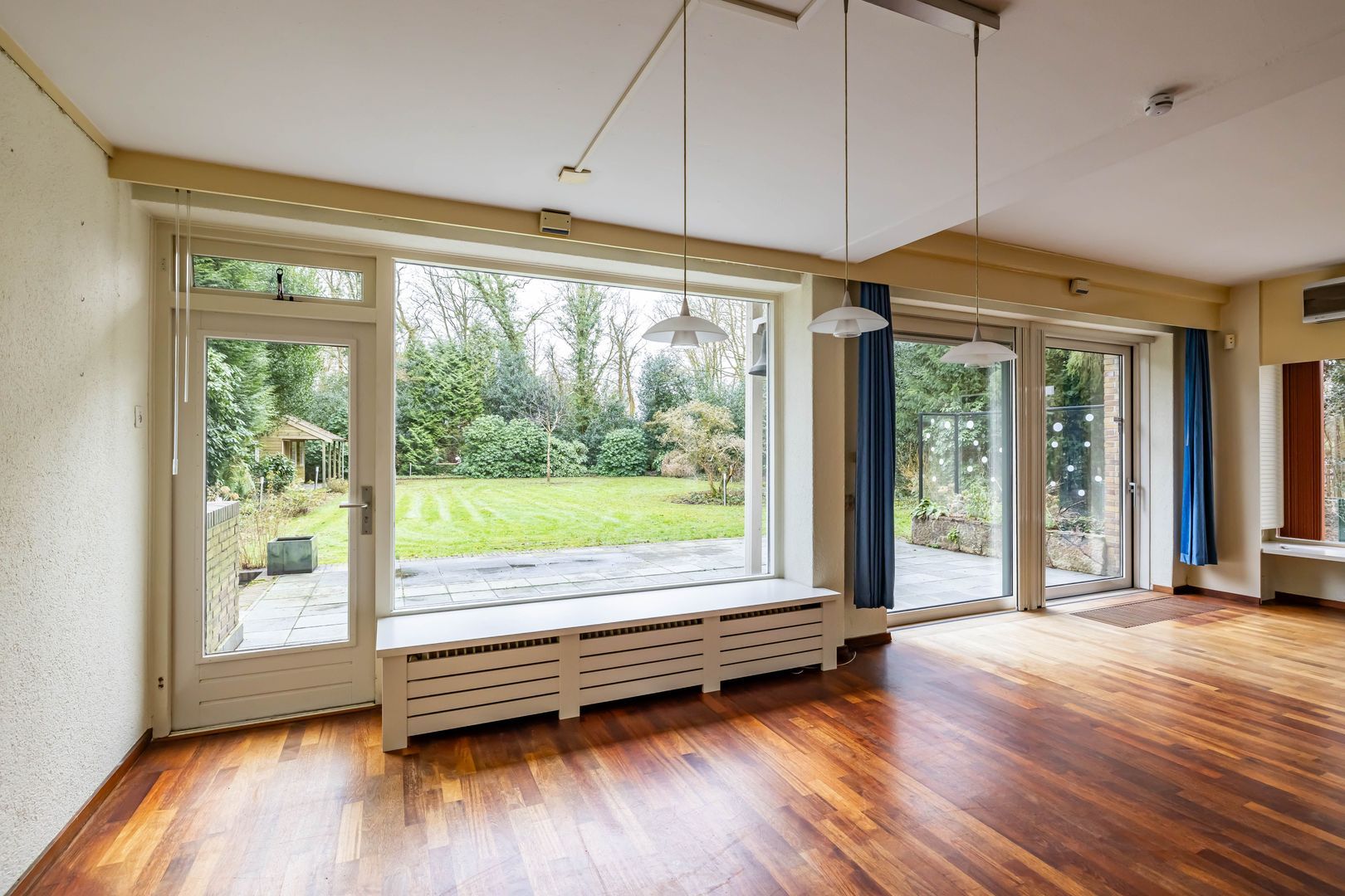 Oude Schoolweg 3, Glimmen foto-8