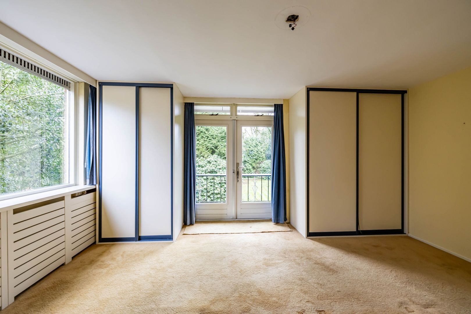 Oude Schoolweg 3, Glimmen foto-31