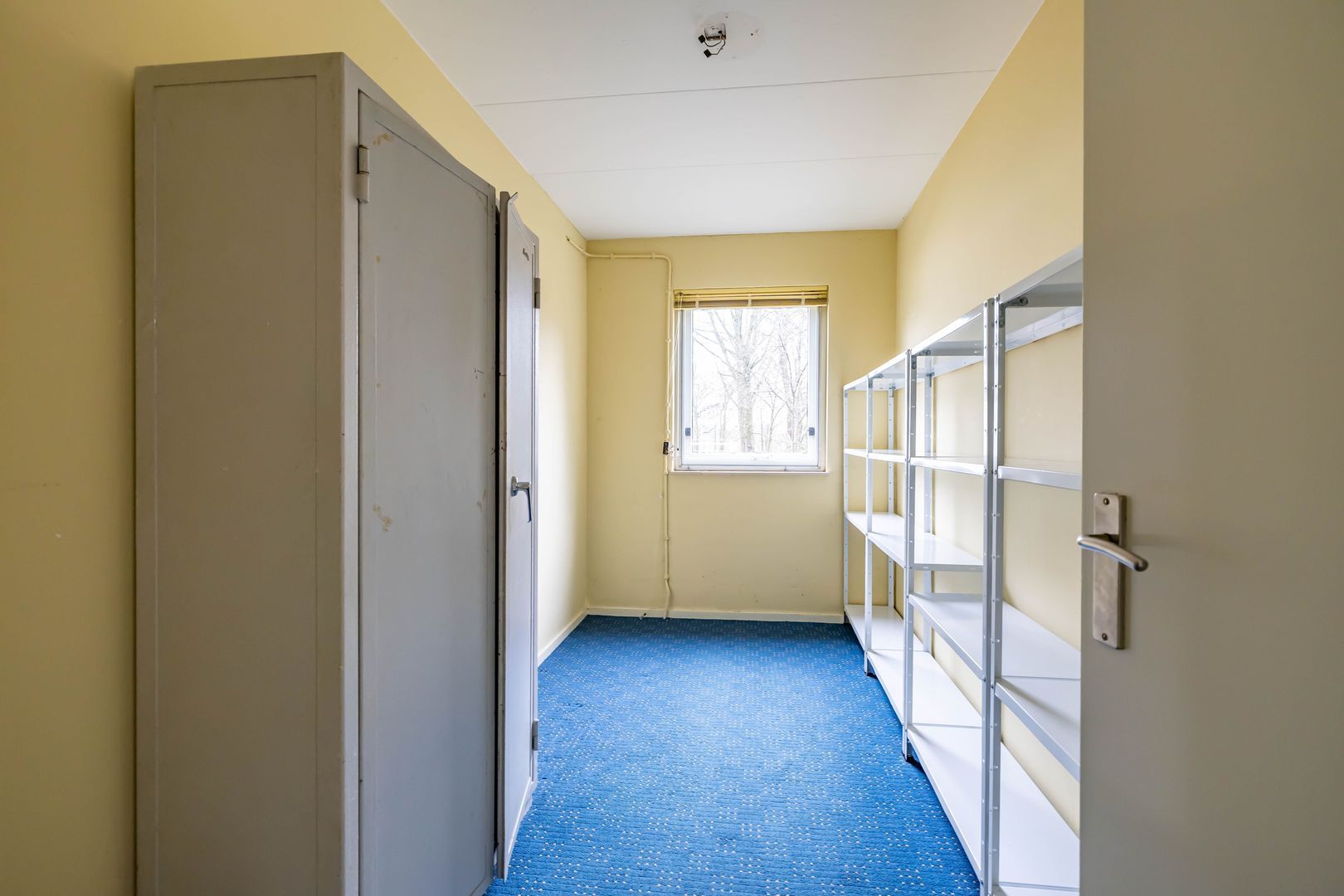 Oude Schoolweg 3, Glimmen foto-37