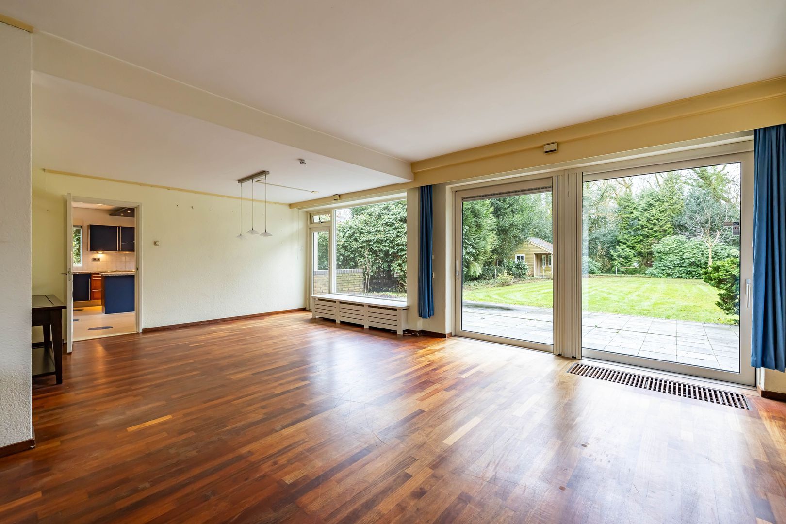 Oude Schoolweg 3, Glimmen foto-12