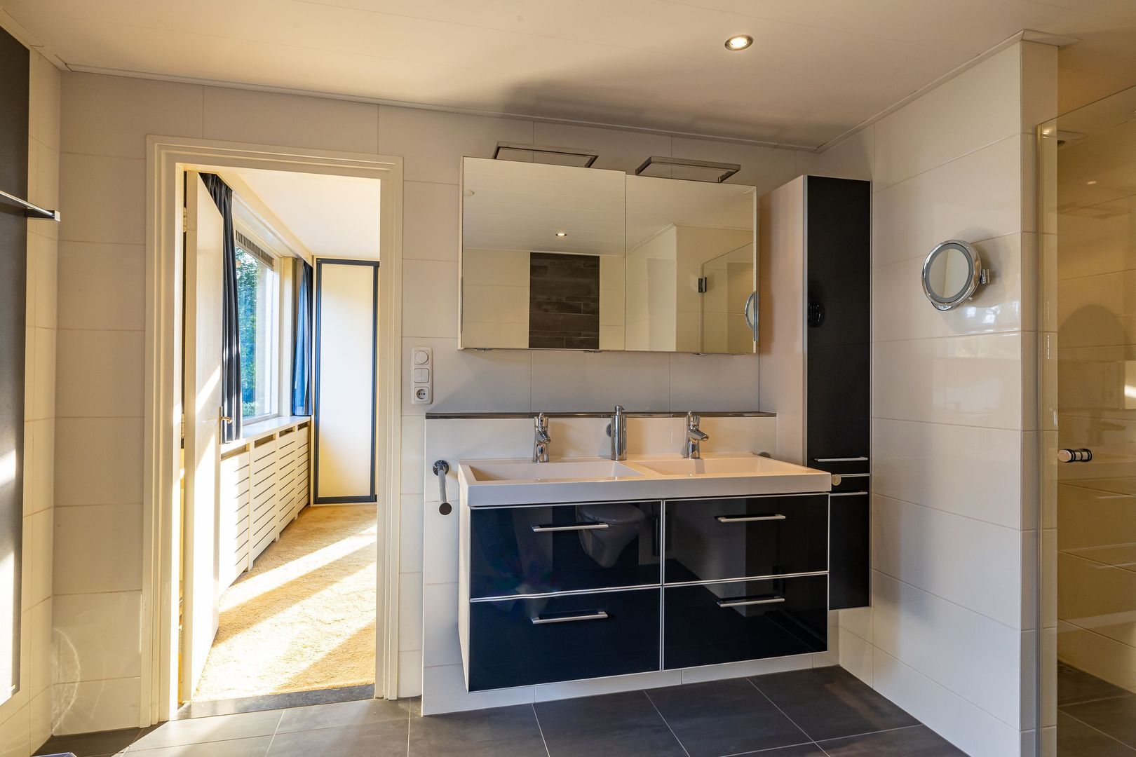 Oude Schoolweg 3, Glimmen foto-34