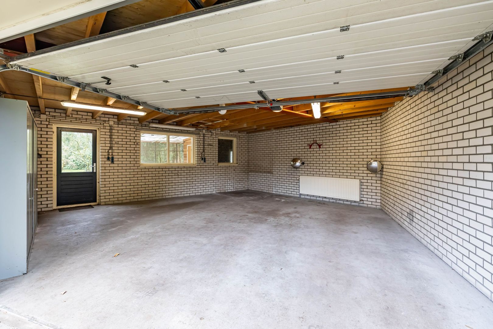 Oude Schoolweg 3, Glimmen foto-41