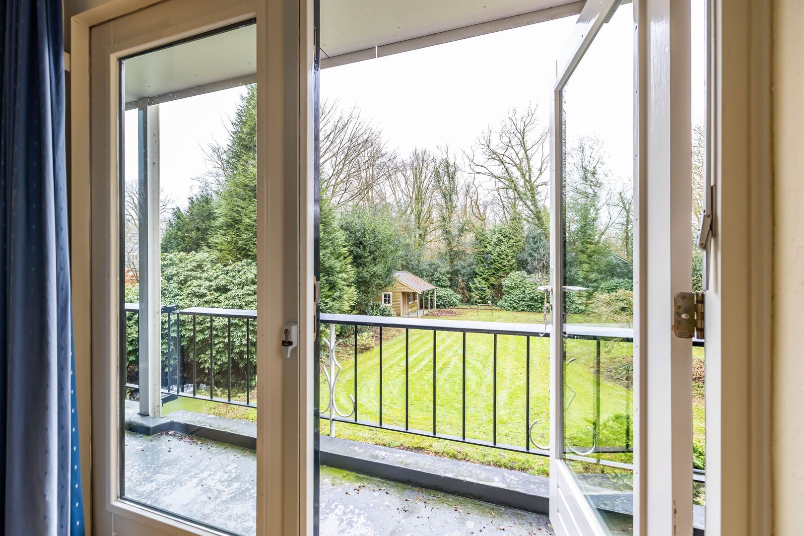 Oude Schoolweg 3, Glimmen foto-27