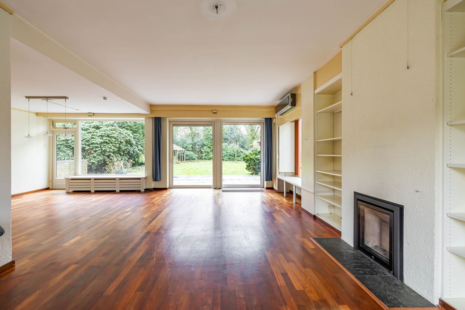 Oude Schoolweg 3, Glimmen foto-11