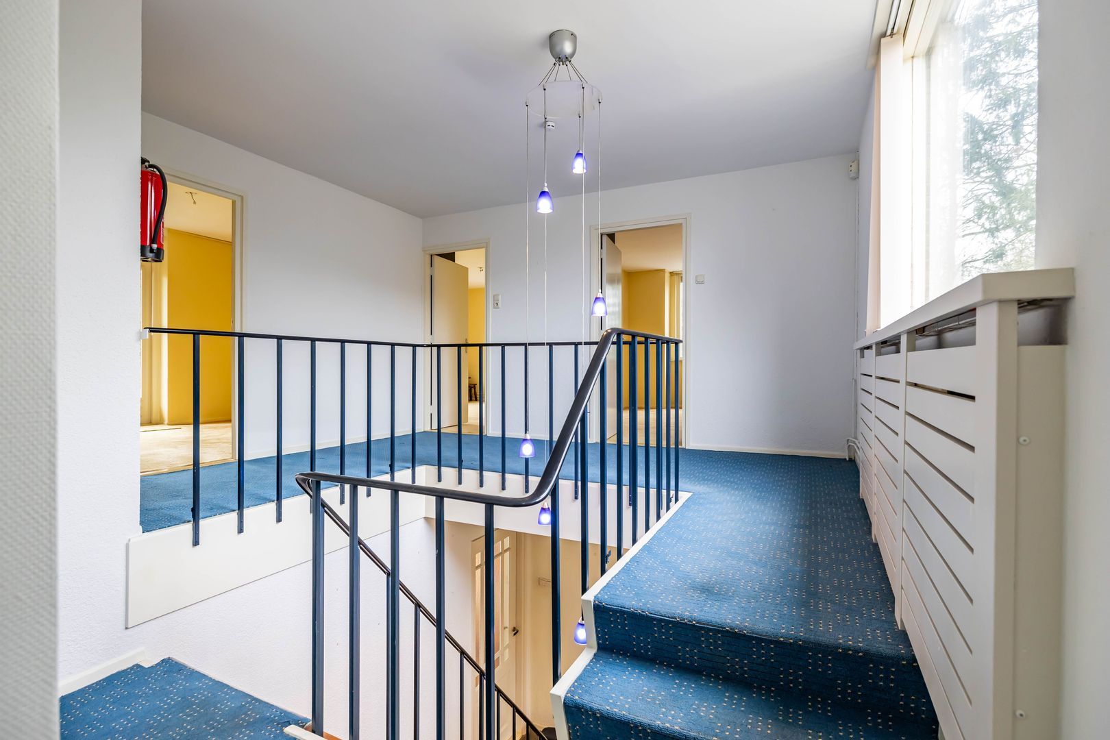 Oude Schoolweg 3, Glimmen foto-24