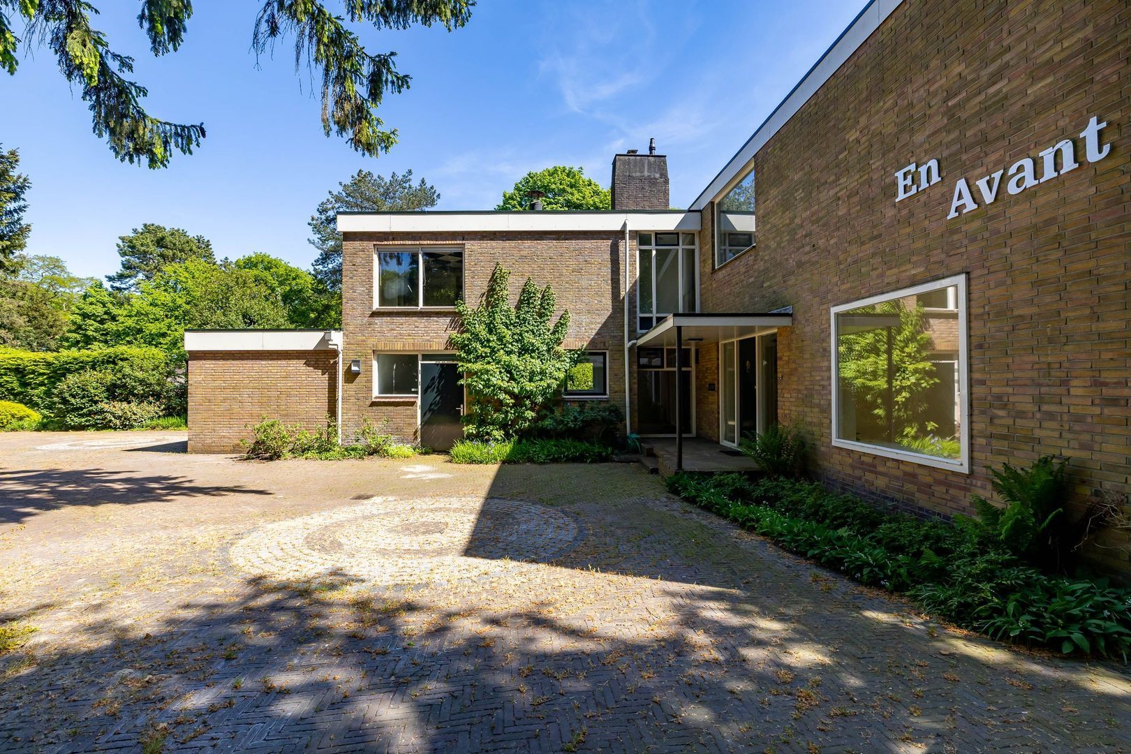 Oude Schoolweg 3, Glimmen foto-2