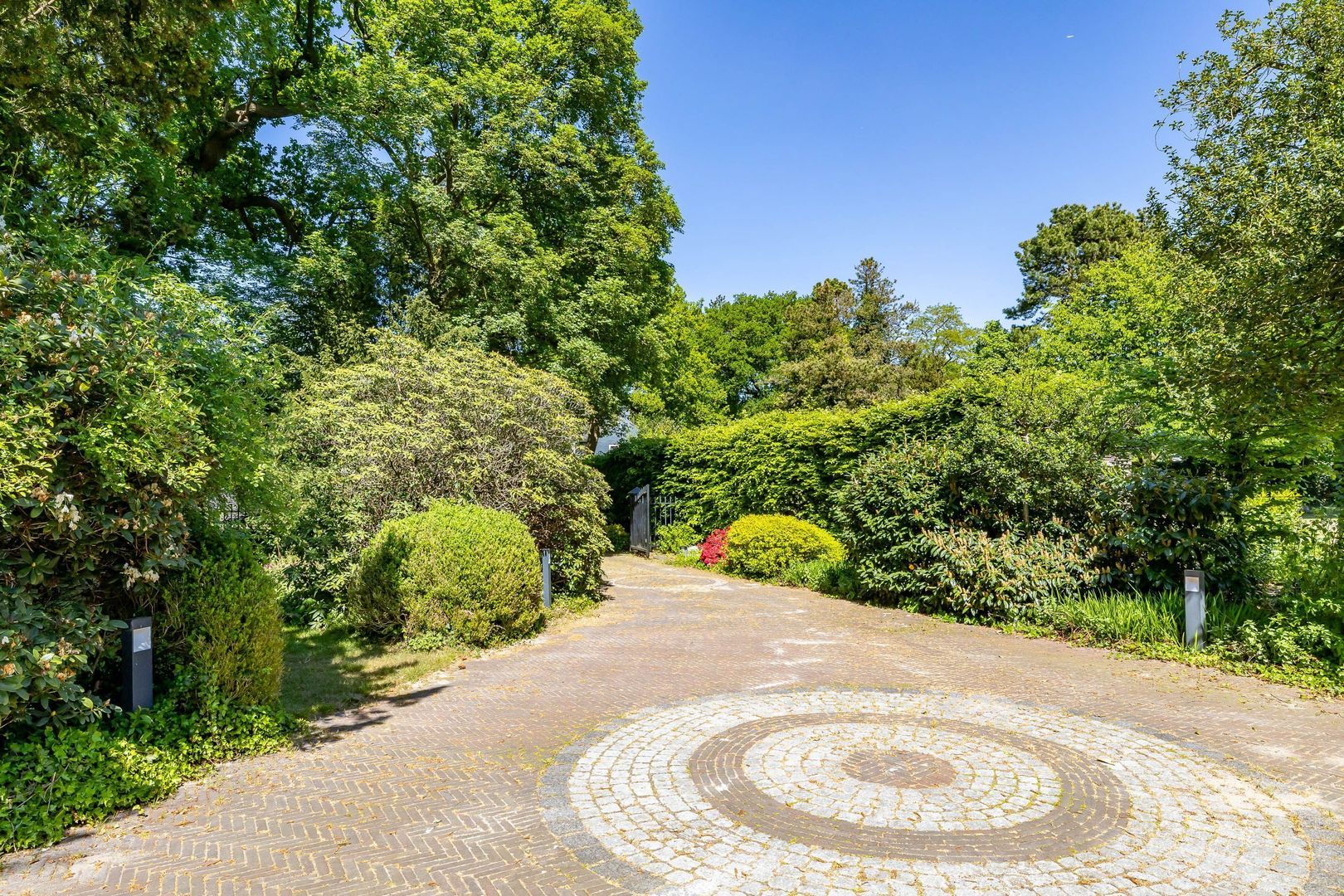 Oude Schoolweg 3, Glimmen foto-43