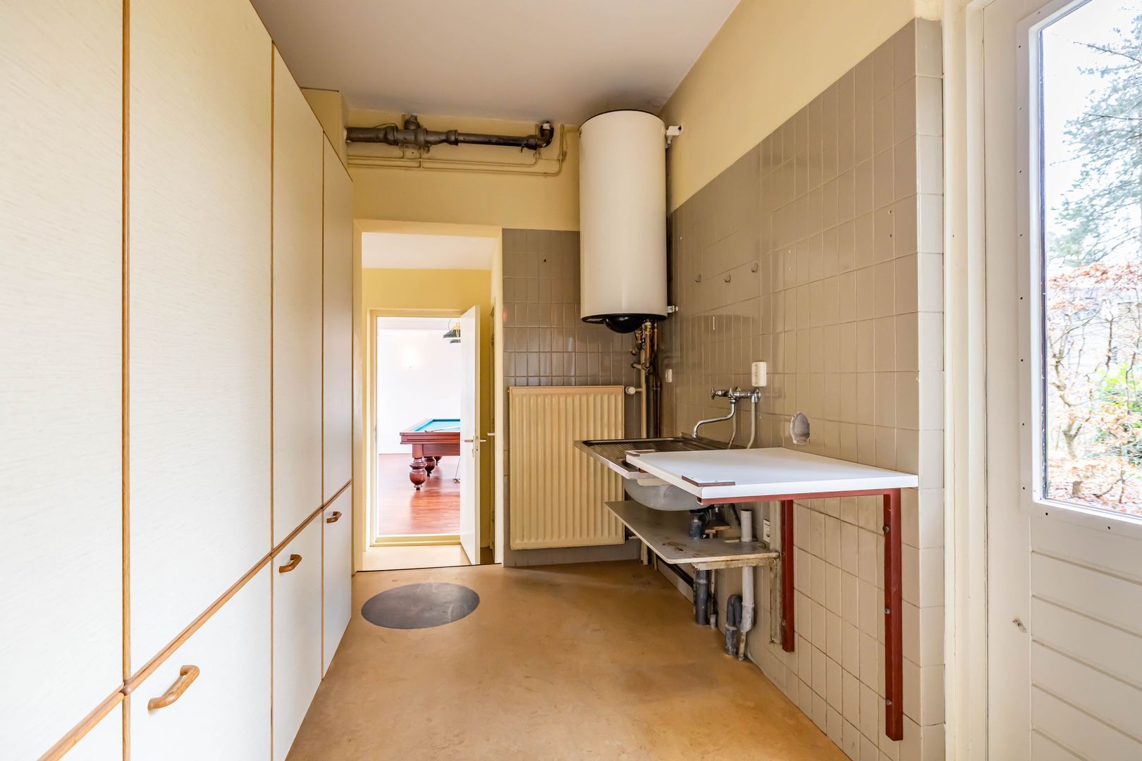 Oude Schoolweg 3, Glimmen foto-22