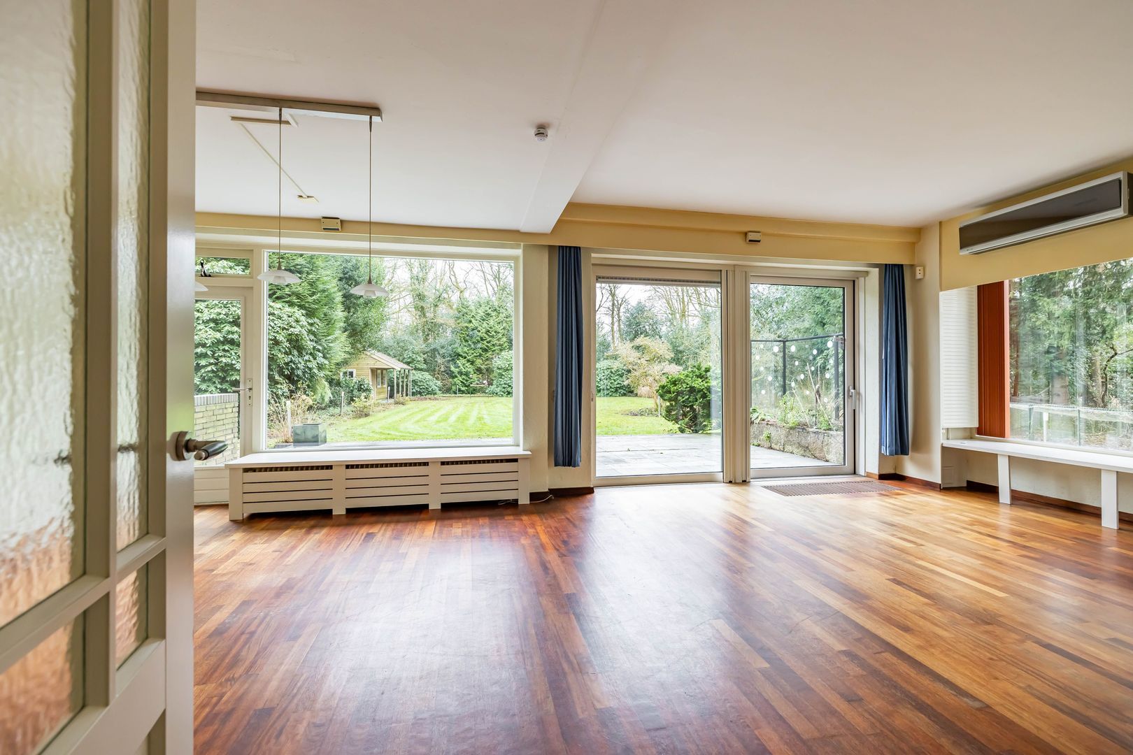 Oude Schoolweg 3, Glimmen foto-7