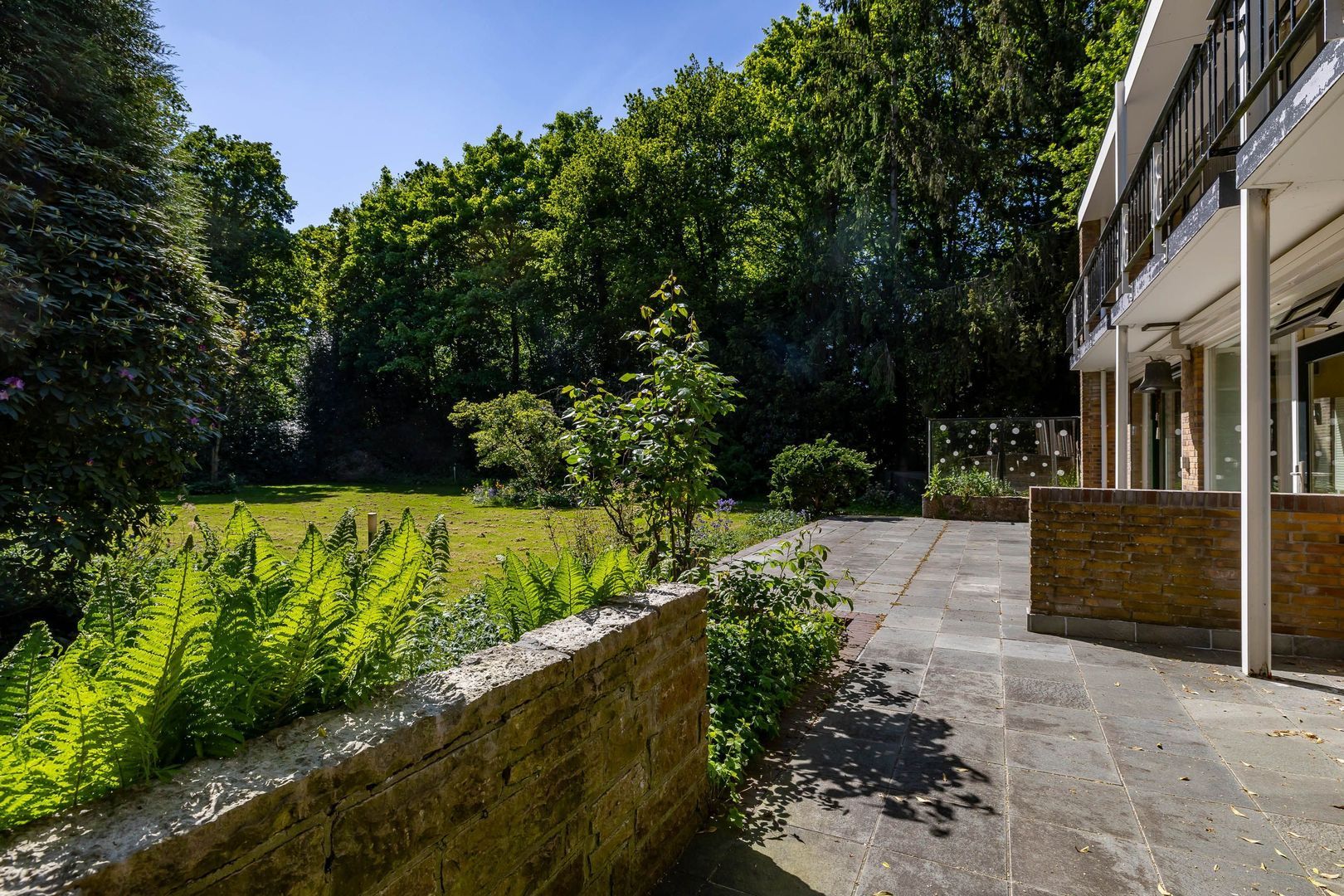 Oude Schoolweg 3, Glimmen foto-14