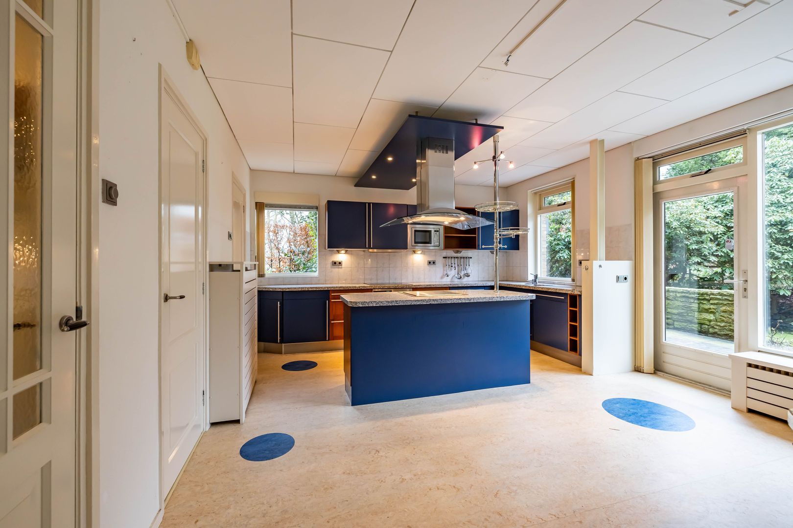 Oude Schoolweg 3, Glimmen foto-19