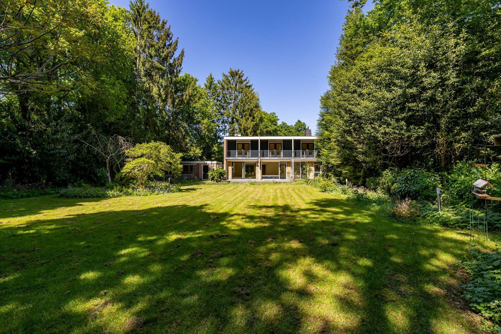 Oude Schoolweg 3, Glimmen foto-0