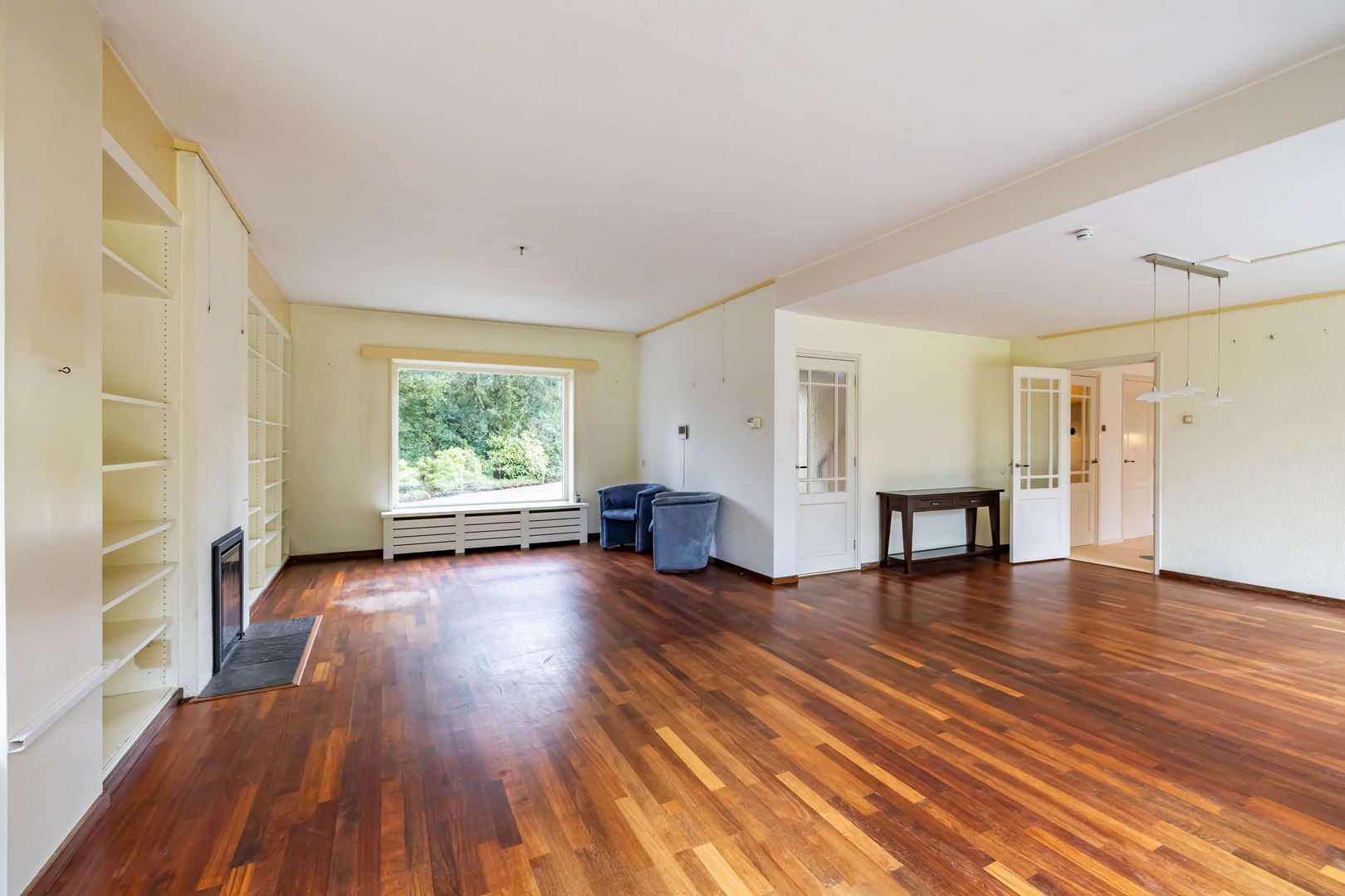 Oude Schoolweg 3, Glimmen foto-9