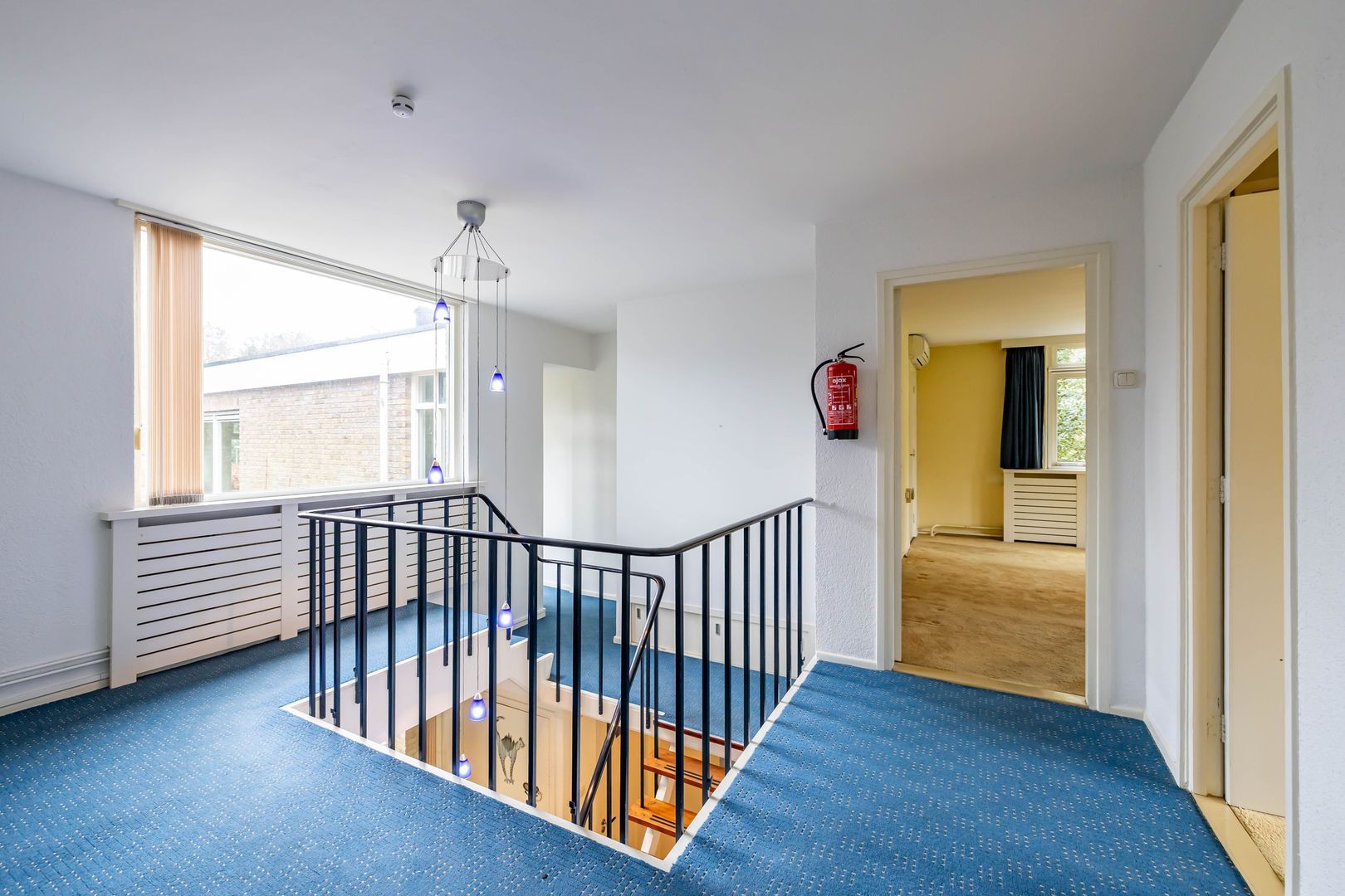 Oude Schoolweg 3, Glimmen foto-30