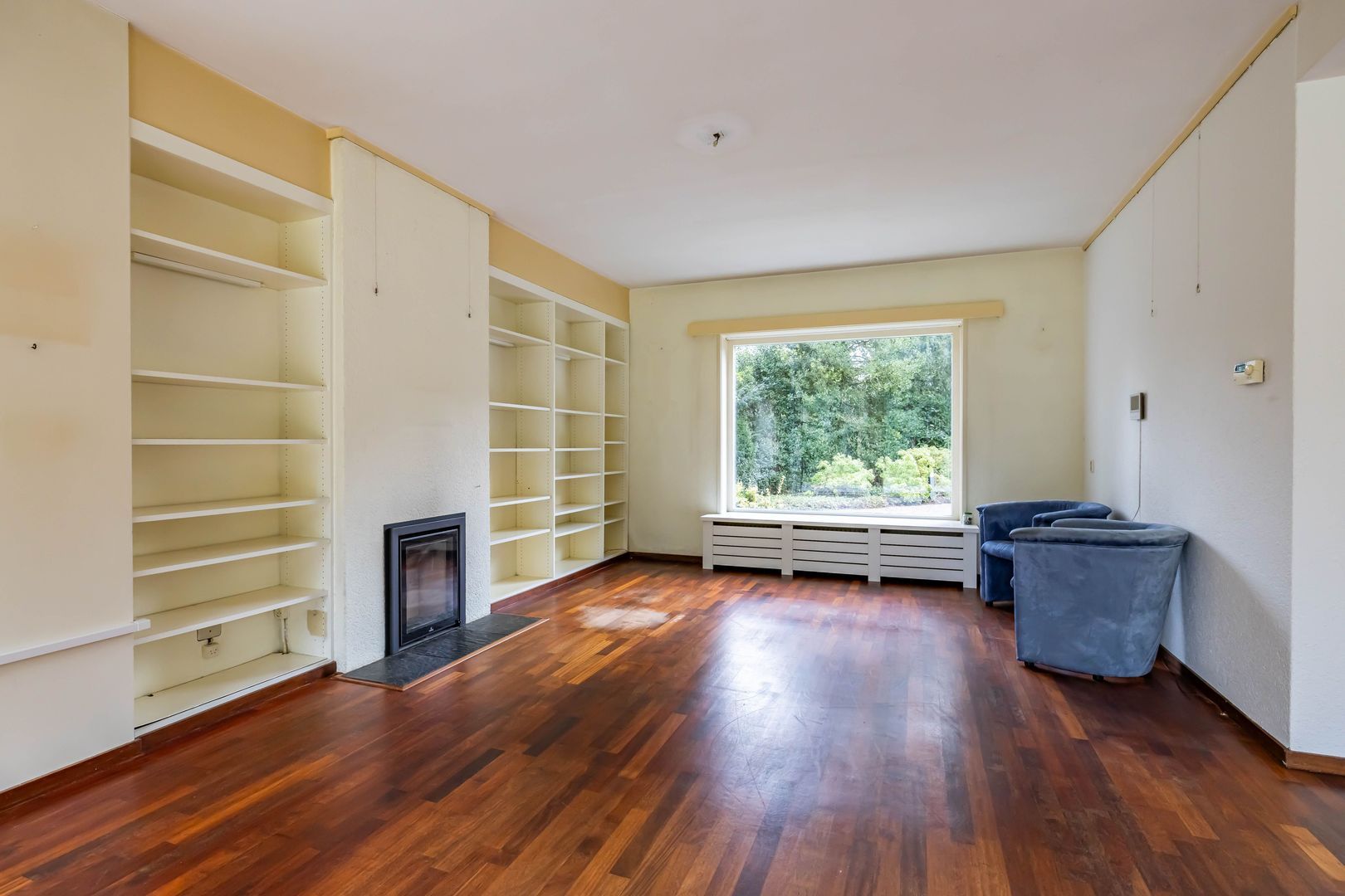 Oude Schoolweg 3, Glimmen foto-10