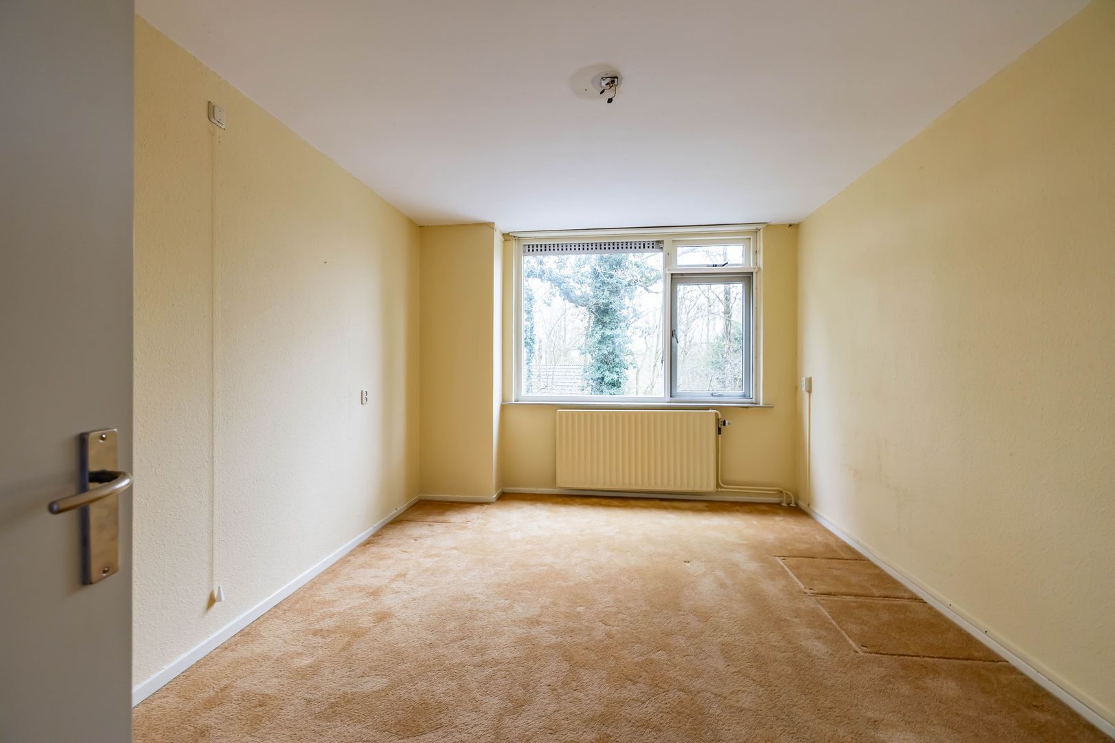 Oude Schoolweg 3, Glimmen foto-25