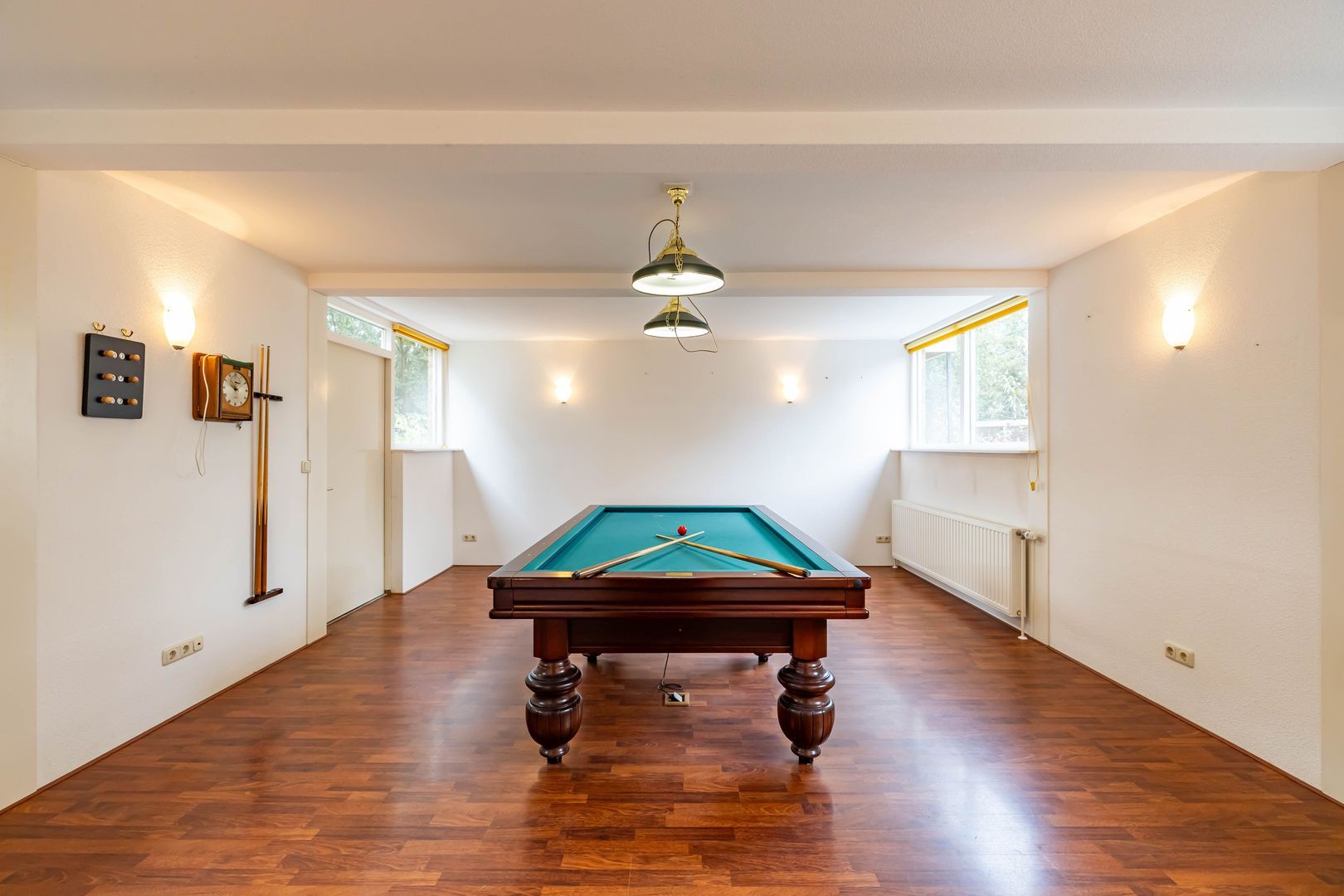 Oude Schoolweg 3, Glimmen foto-23