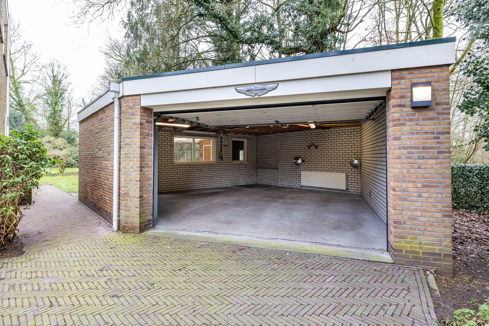 Oude Schoolweg 3, Glimmen foto-40