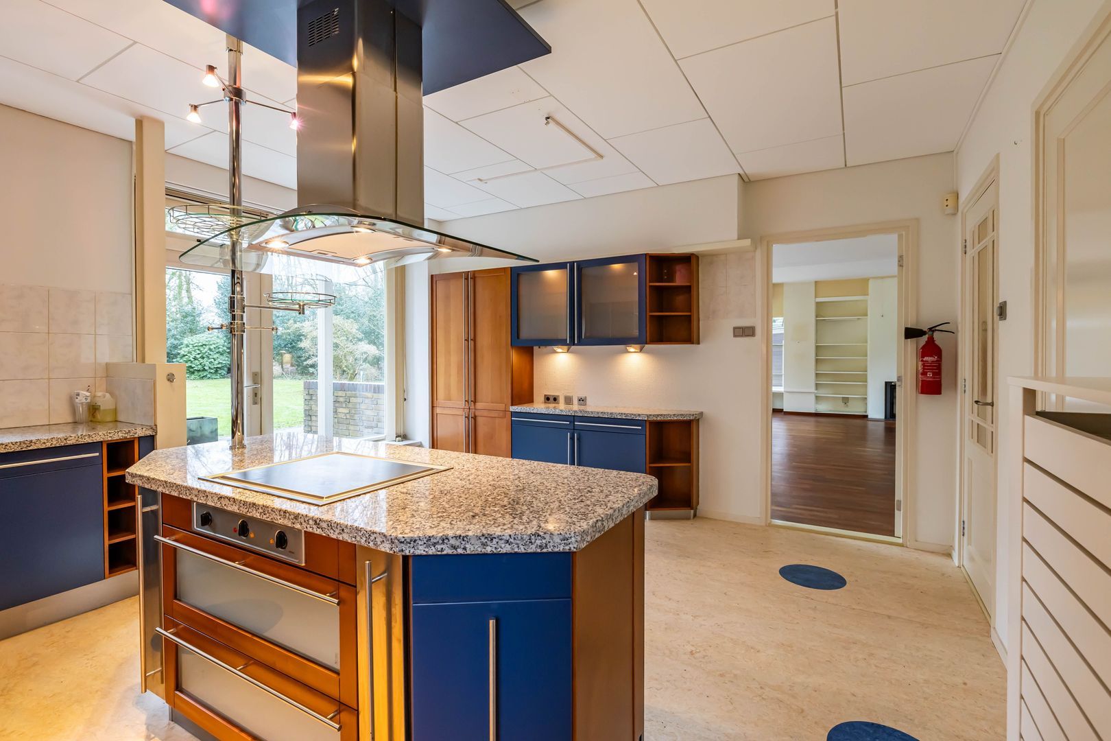 Oude Schoolweg 3, Glimmen foto-21