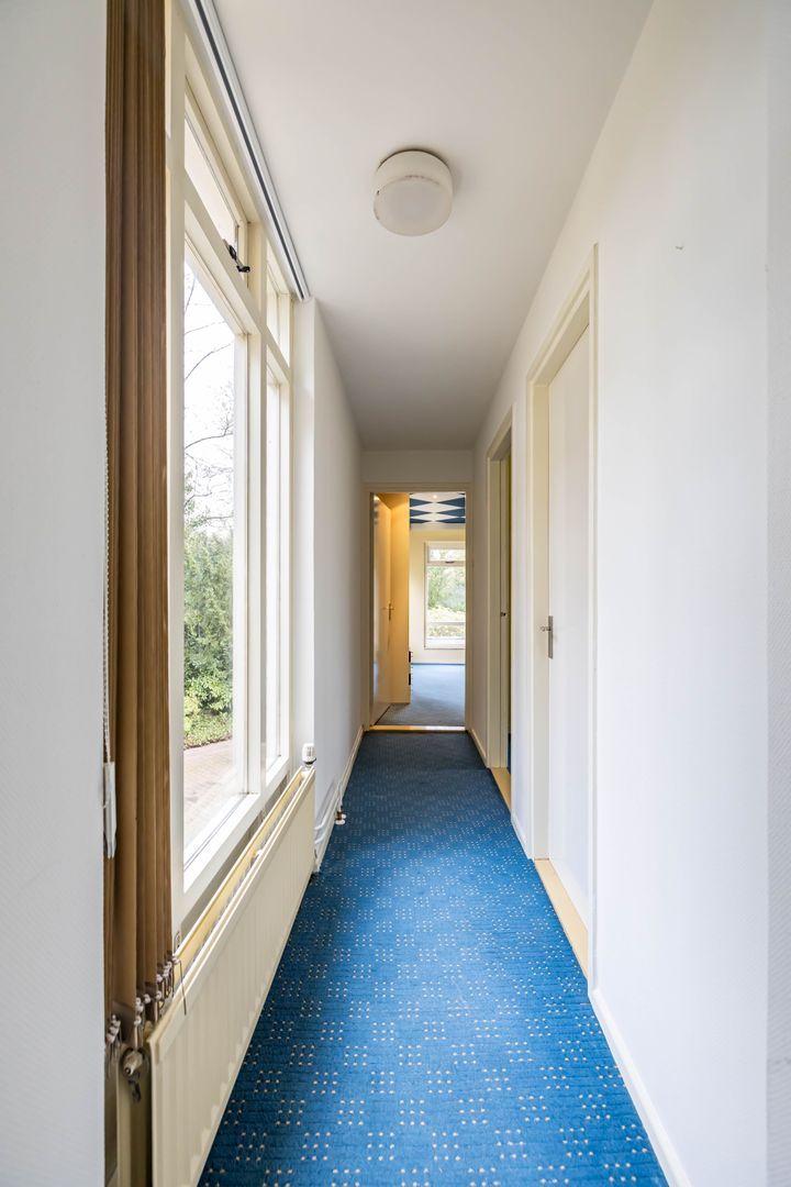 Oude Schoolweg 3, Glimmen foto-35