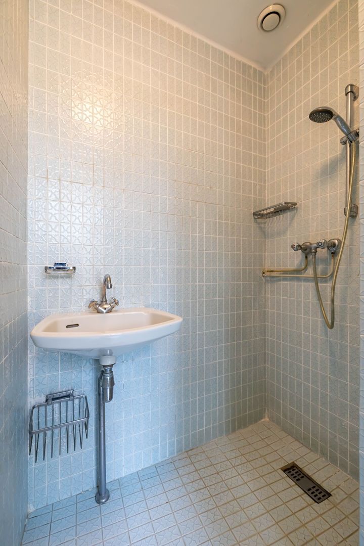 Oude Schoolweg 3, Glimmen foto-36