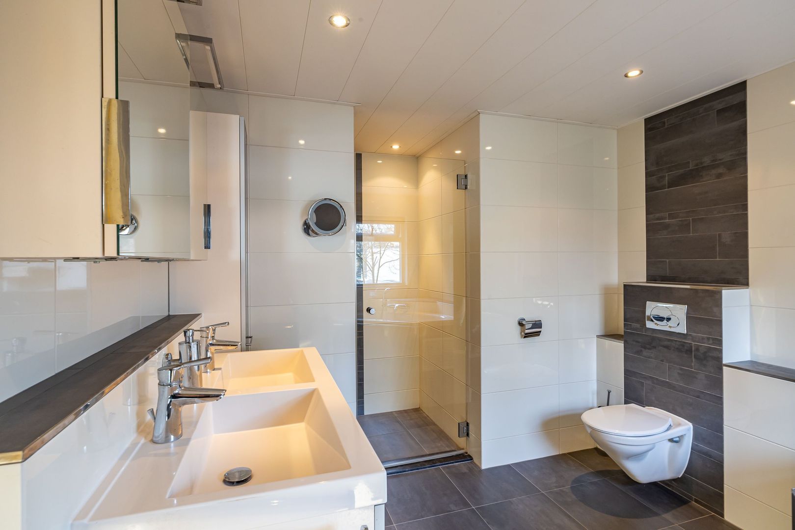 Oude Schoolweg 3, Glimmen foto-33