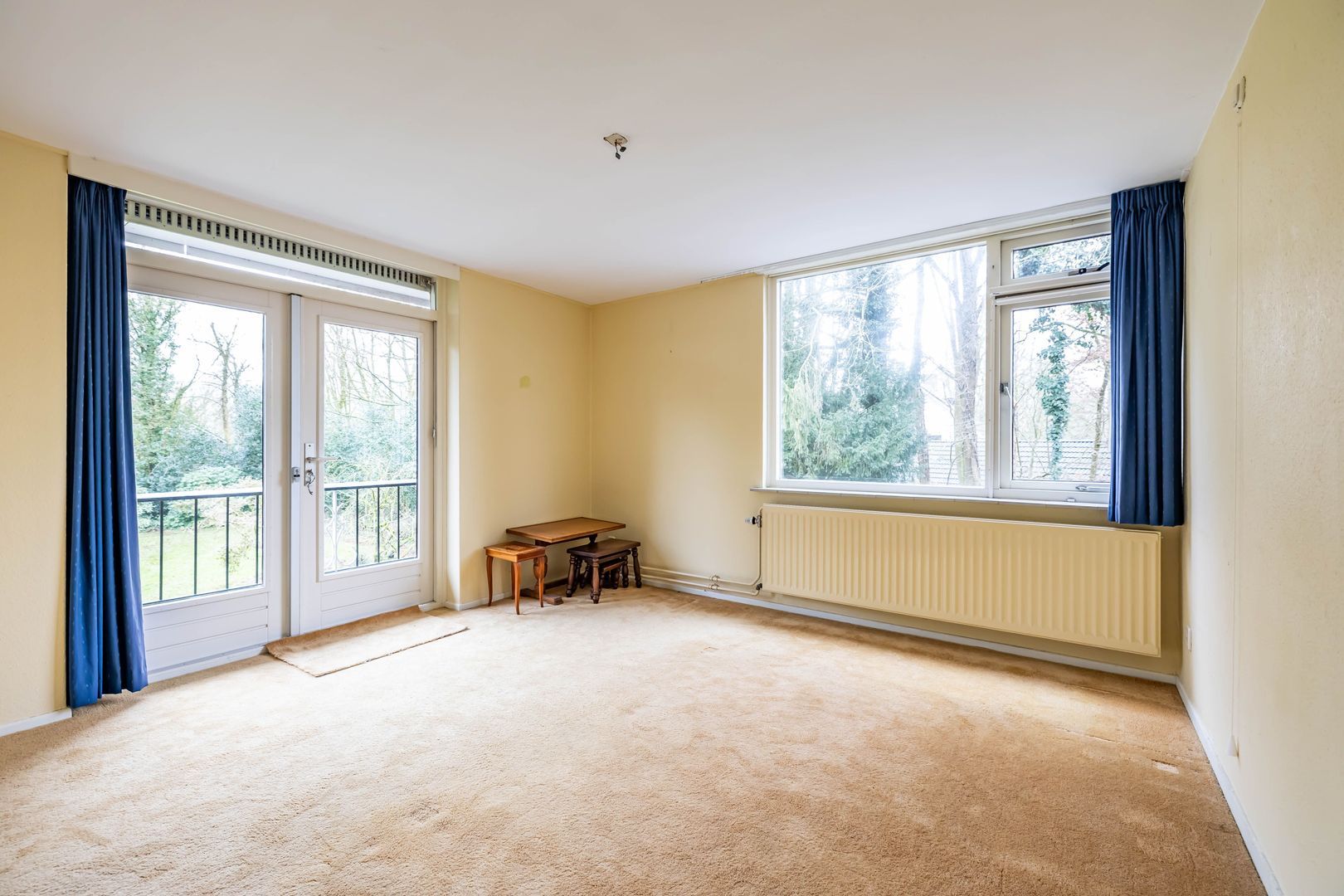 Oude Schoolweg 3, Glimmen foto-26