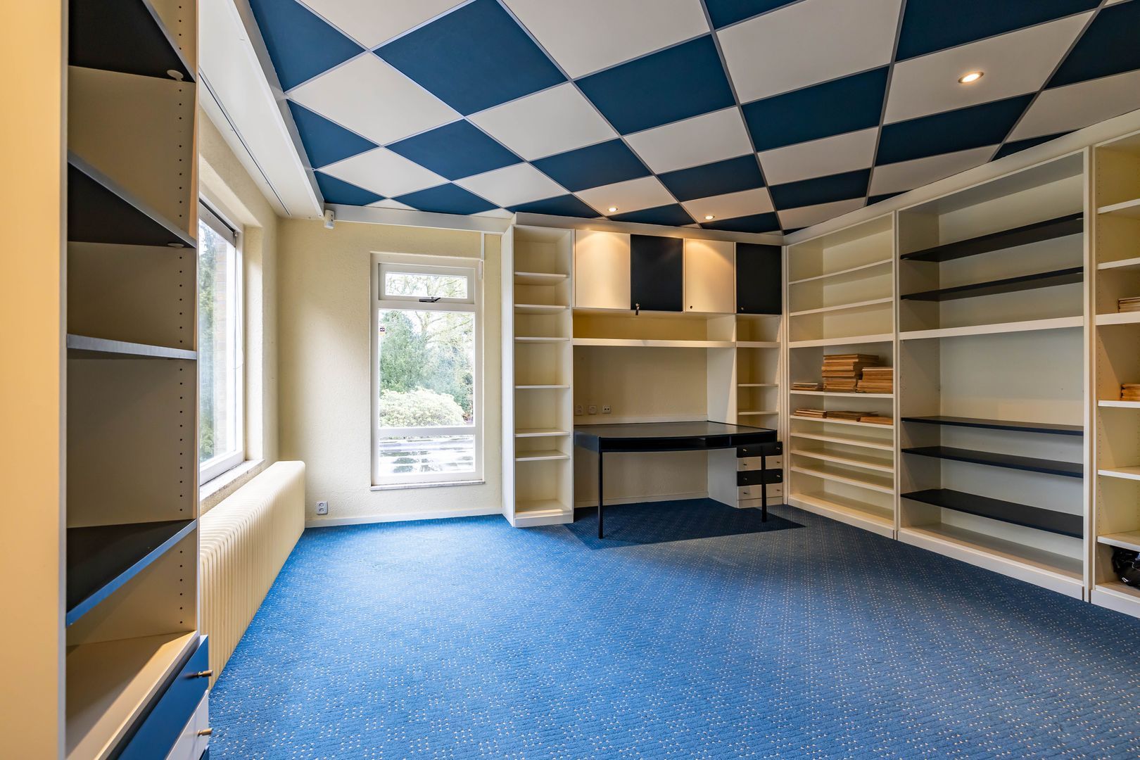 Oude Schoolweg 3, Glimmen foto-38