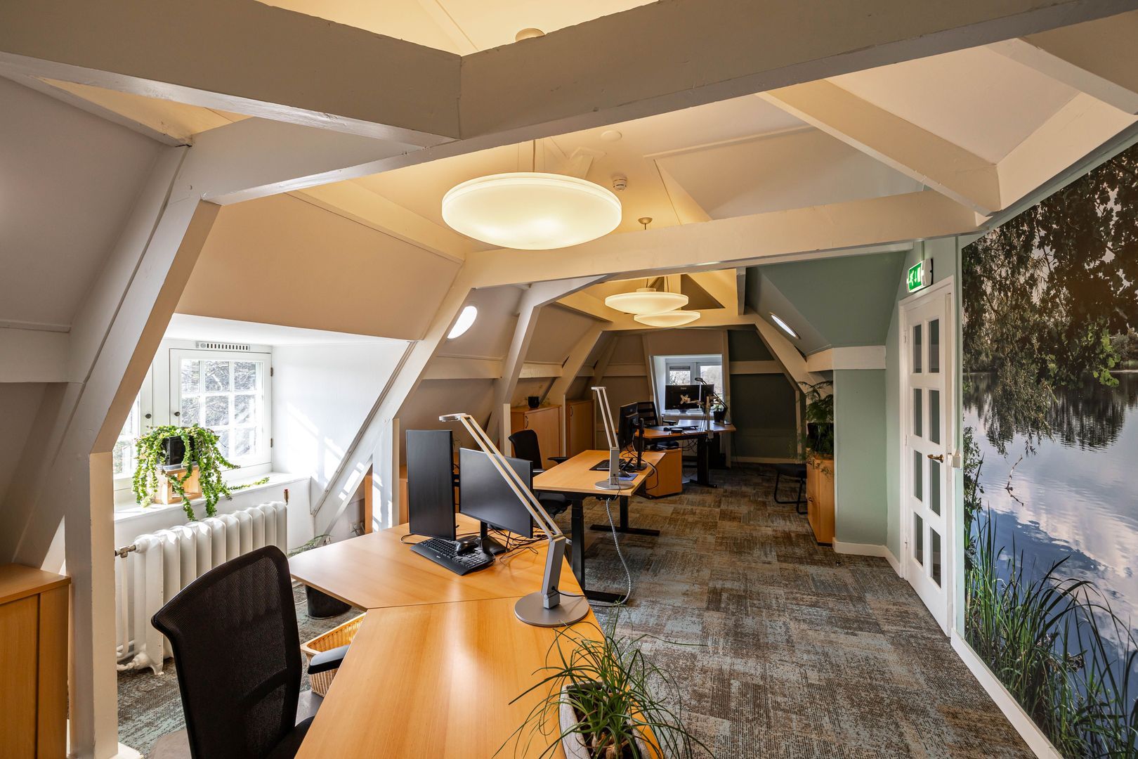 Rijksstraatweg 333, Haren GN foto-38