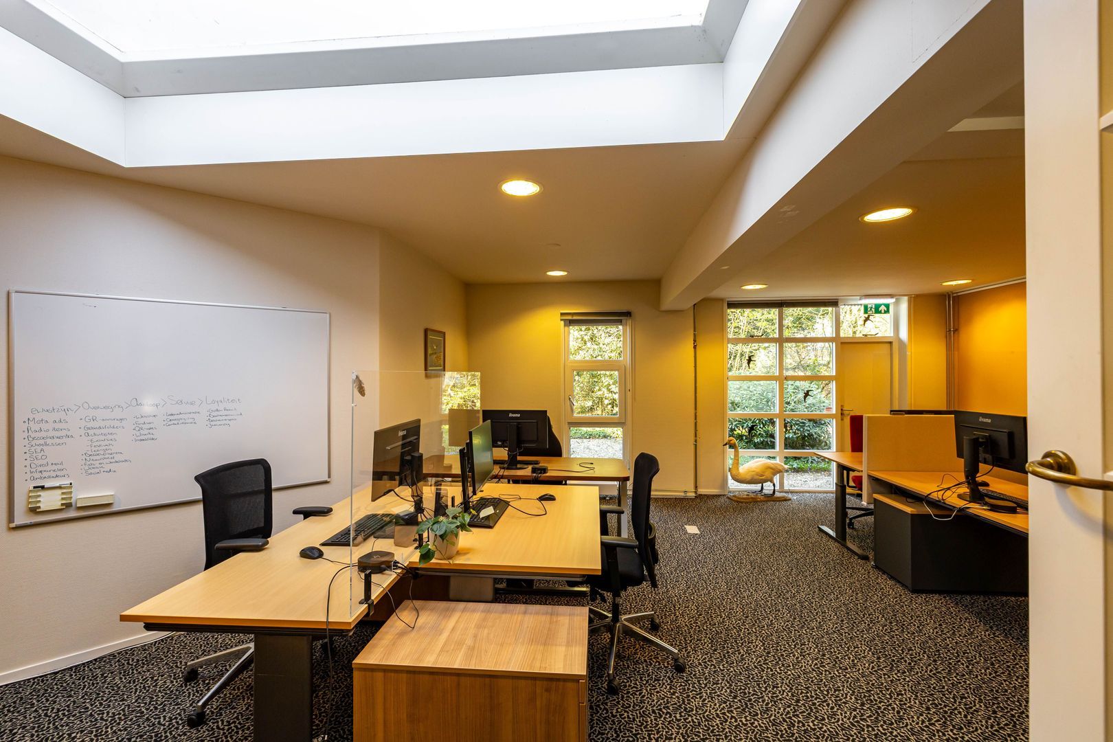 Rijksstraatweg 333, Haren GN foto-13