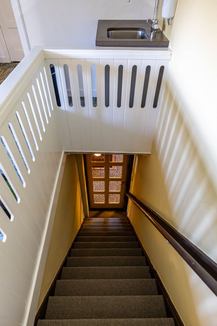 Rijksstraatweg 333, Haren GN foto-35