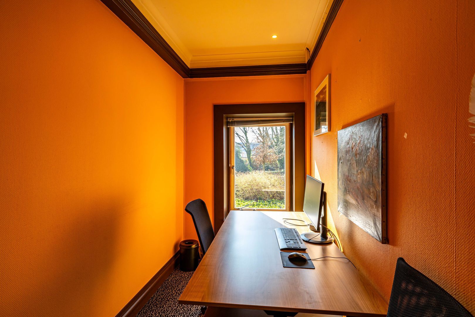 Rijksstraatweg 333, Haren GN foto-17